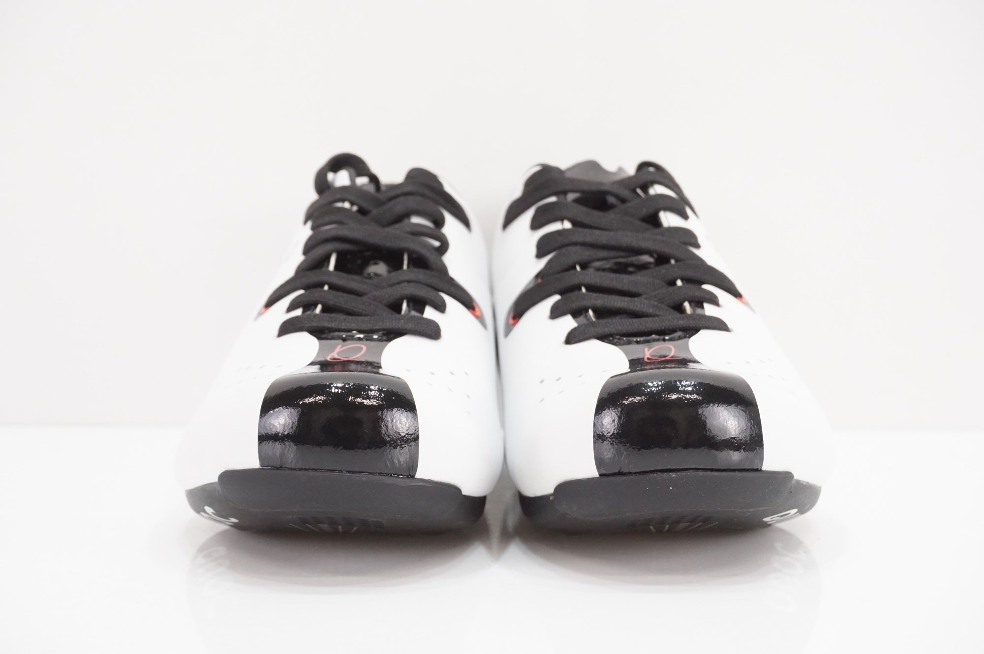 QUOC 「クオック」 NIGHT EU37.5 シューズ / 大宮店