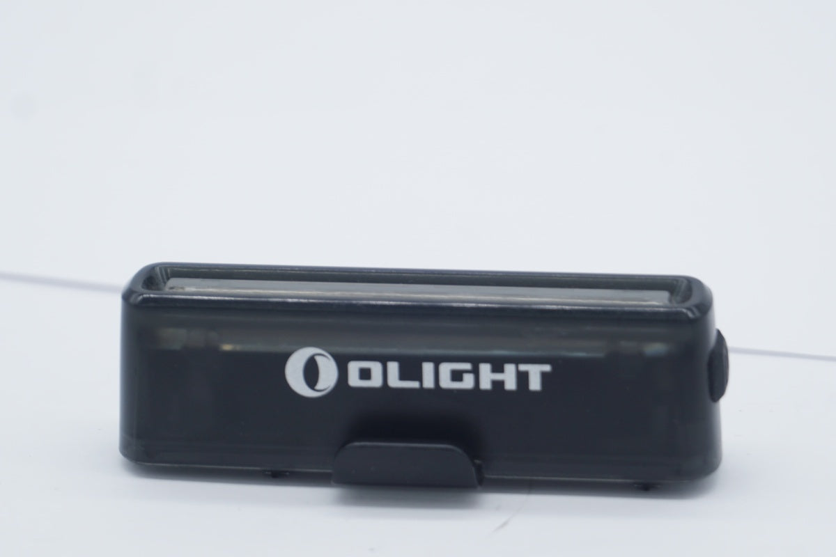 OLIGHT 「オーライト」 SEEMEE 30 リアライト / 滋賀大津店