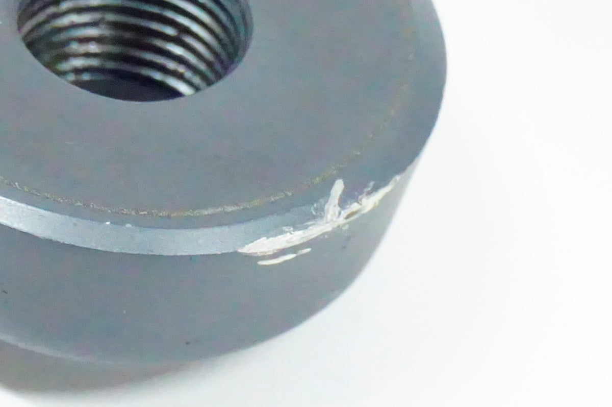 SHIMANO 「シマノ」 ULTEGRA FC-6800 52-34T 172.5mm クランク / 名古屋大須店