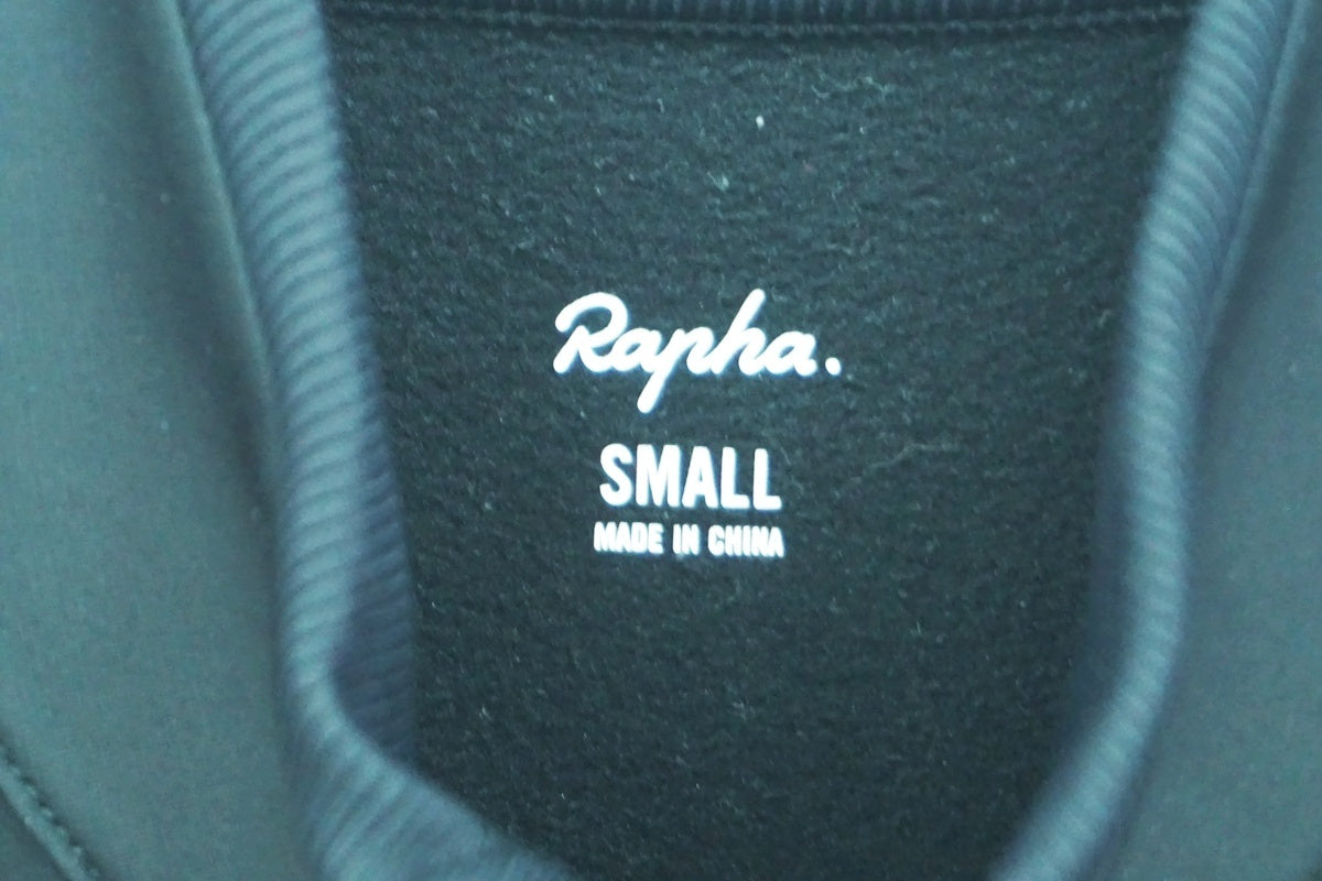 RAPHA 「ラファ」 Sサイズ ジャケット / 大阪美原北インター店