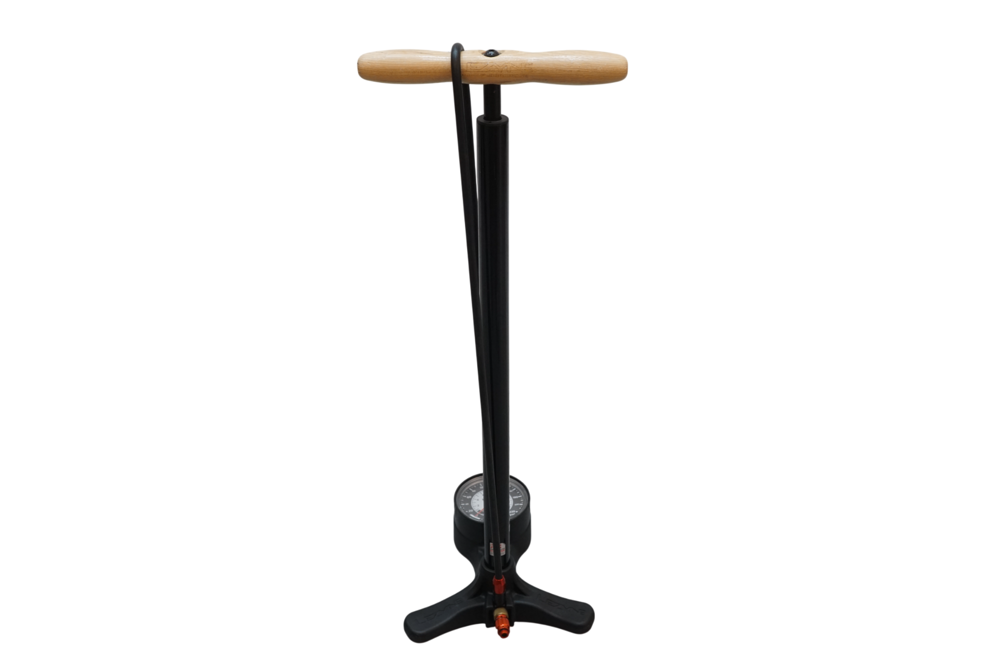 LEZYNE 「レザイン」 SPORT FLOOR DRIVE フロアポンプ / バイチャリ LEZYNE 「レザイン」 SPORT FLOOR DRIVE フロアポンプ / バイチャリ