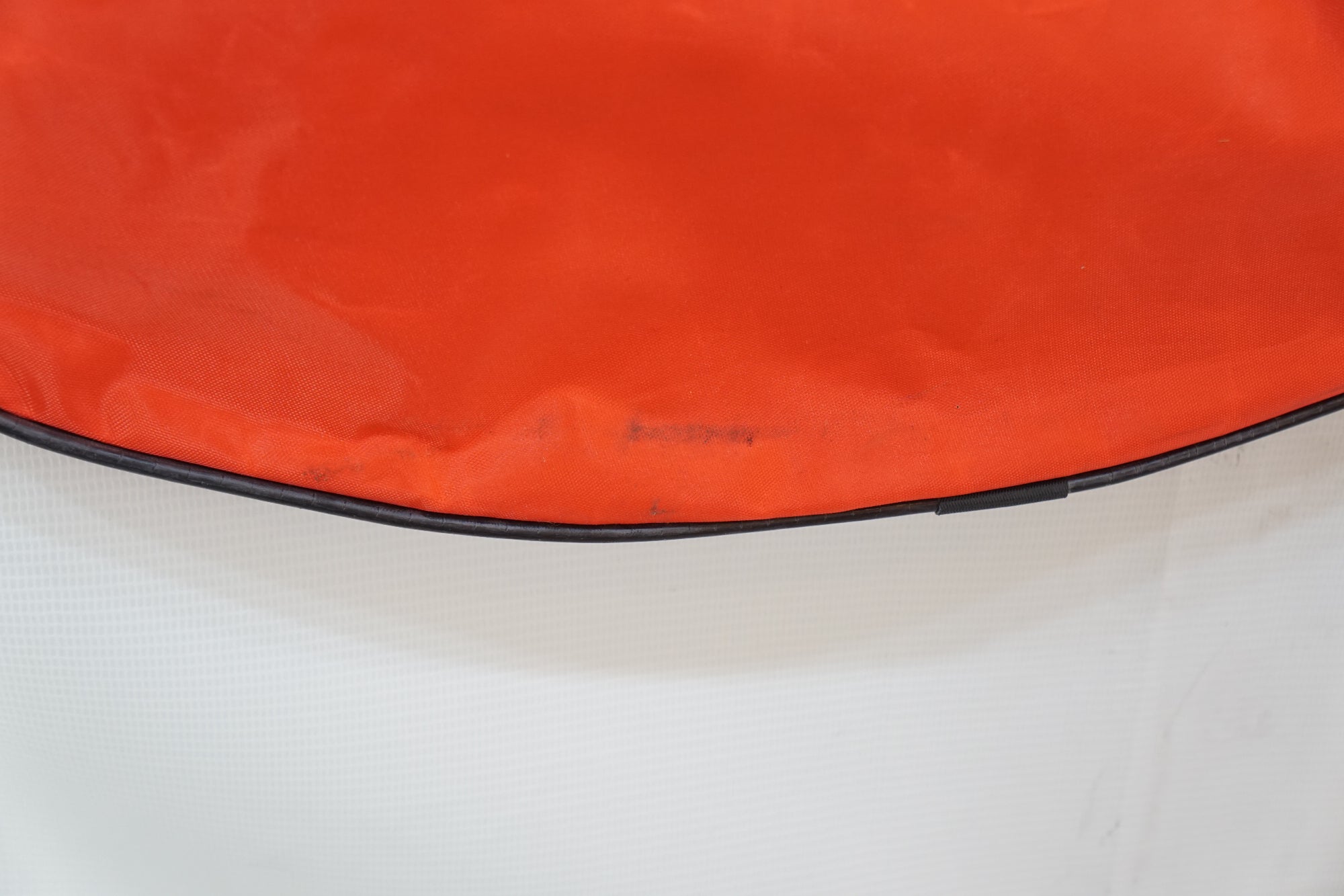 FULCRUM 「フルクラム」 ホイールバッグセット / バイチャリ浦和ベース