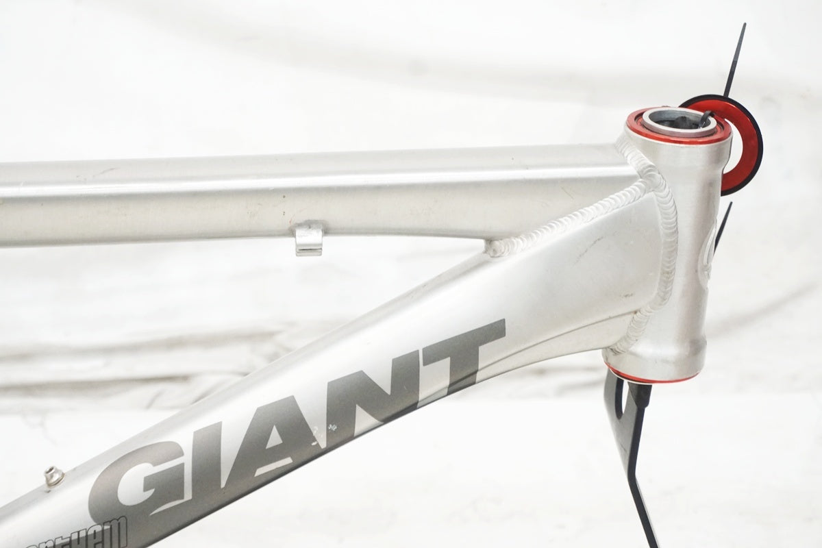 GIANT 「ジャイアント」 ANTHEM 年式不明 フレーム / 大阪美原北インター店