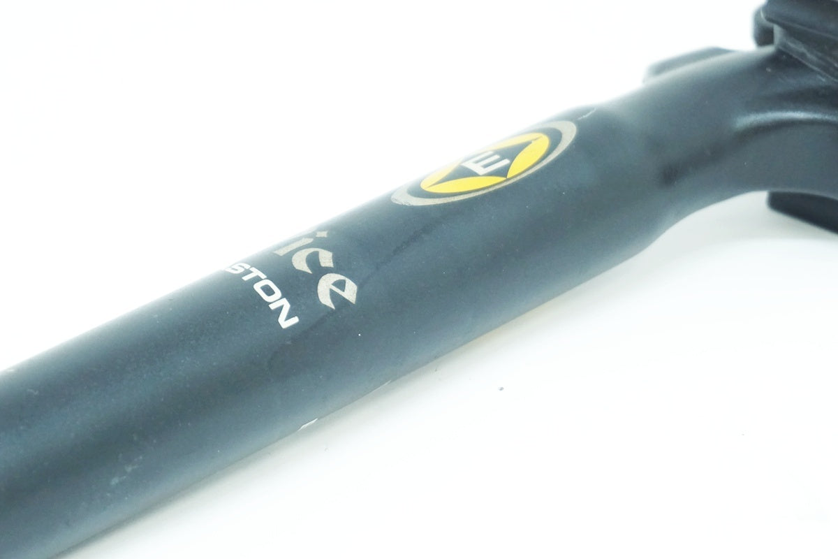 EASTON 「イーストン」 VICE Φ30.9 350mm シートポスト / 大阪美原北インター店