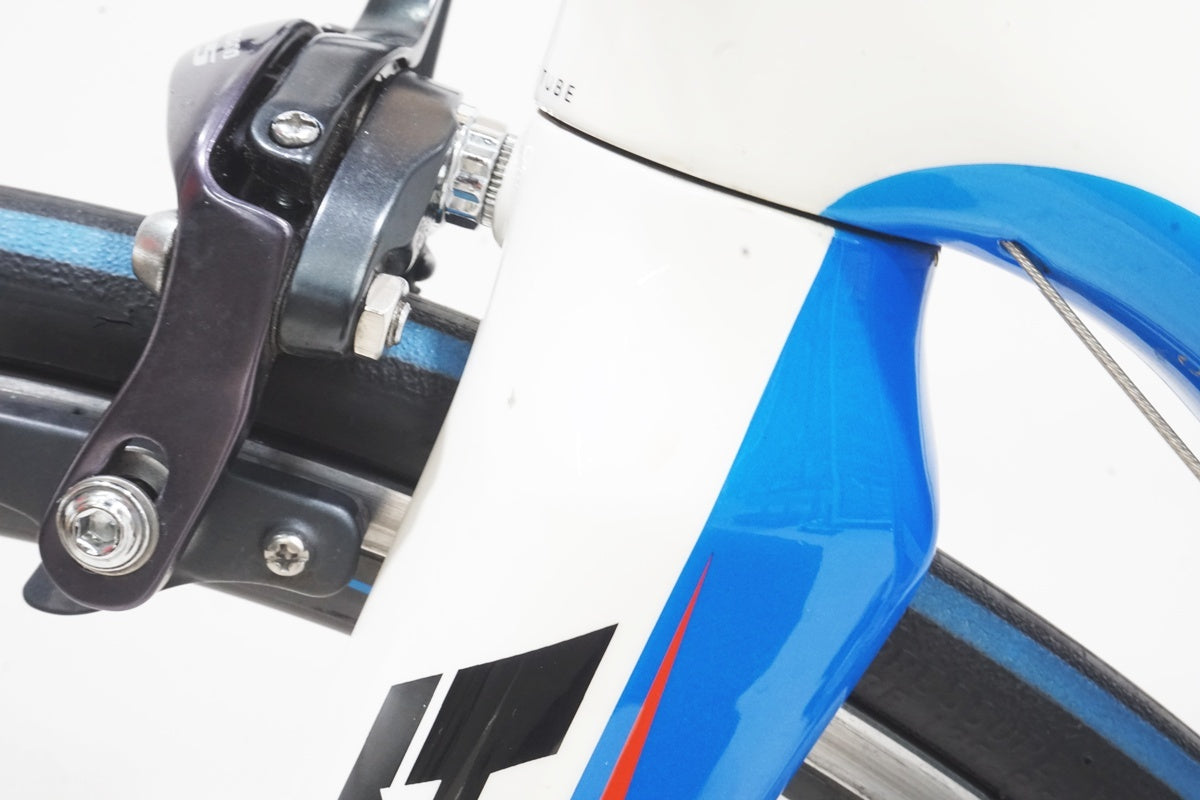 KOGA 「コガ」 KIMERA ROAD UD TEAM 2011年モデル ロードバイク / 京都西院店