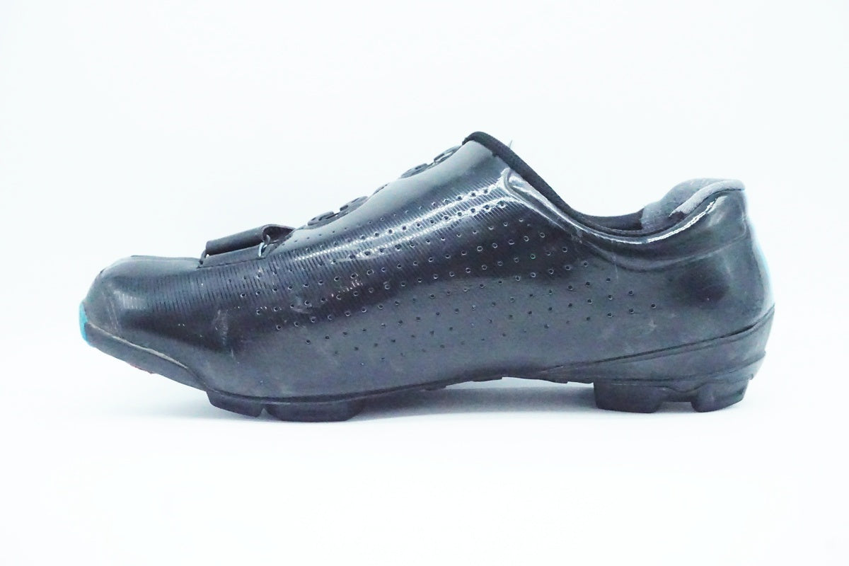 SHIMANO「シマノ」 SH-XC700-E シューズ/ 京都西院店