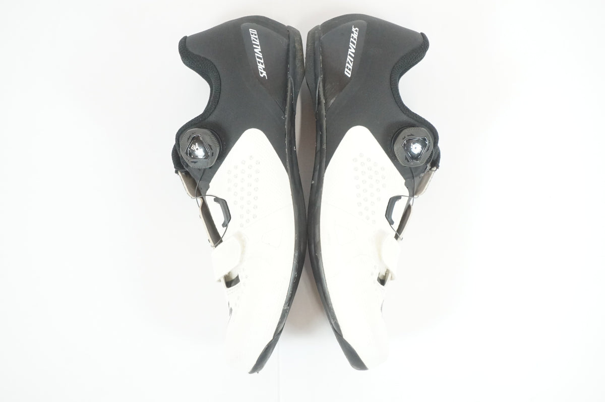 SPECIALIZED 「スペシャライズド」 TORCH2.0 EU39 シューズ / 宇都宮店