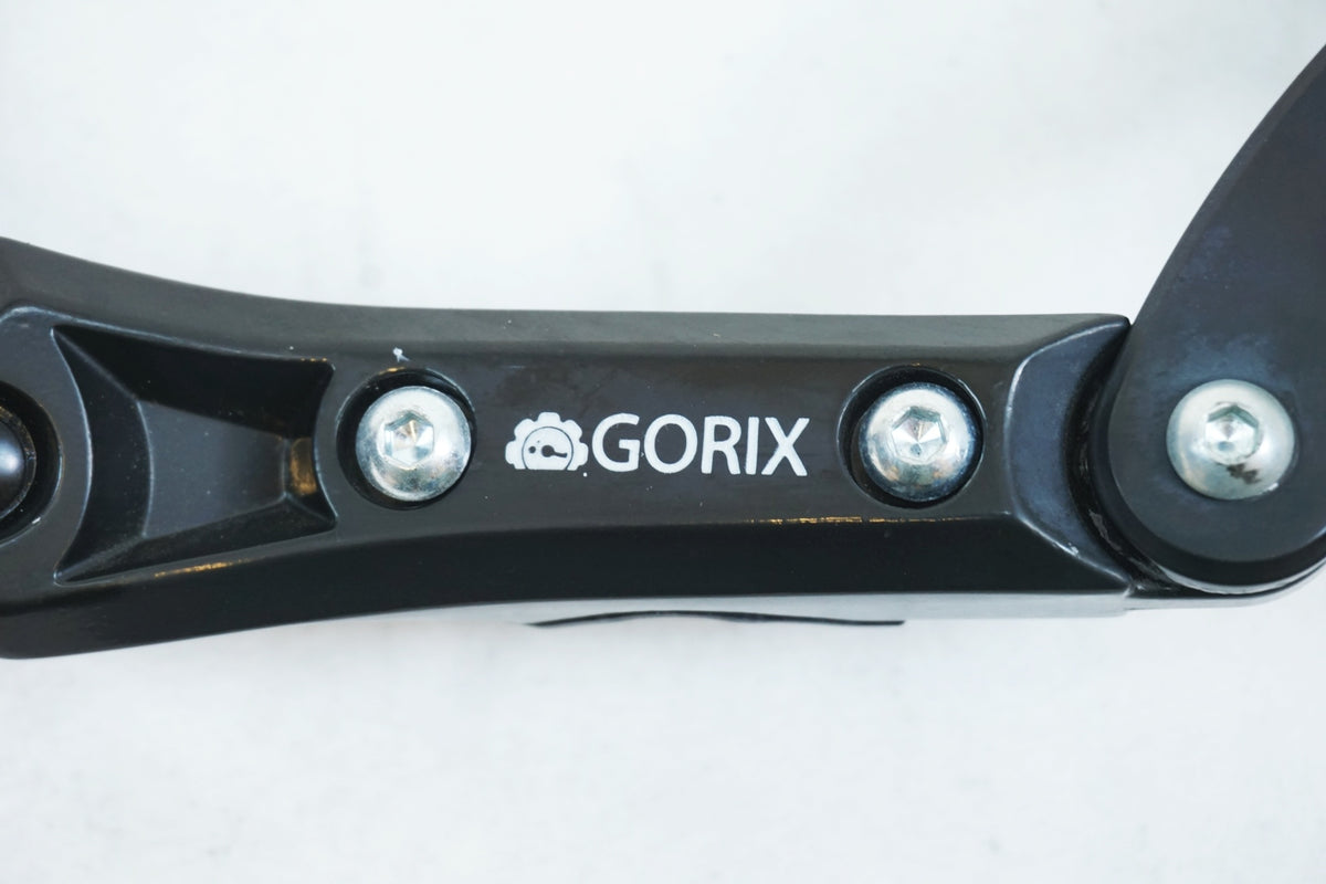 GORIX 「ゴリックス」 GX-ST106 キックスタンド / 有明ガーデン店