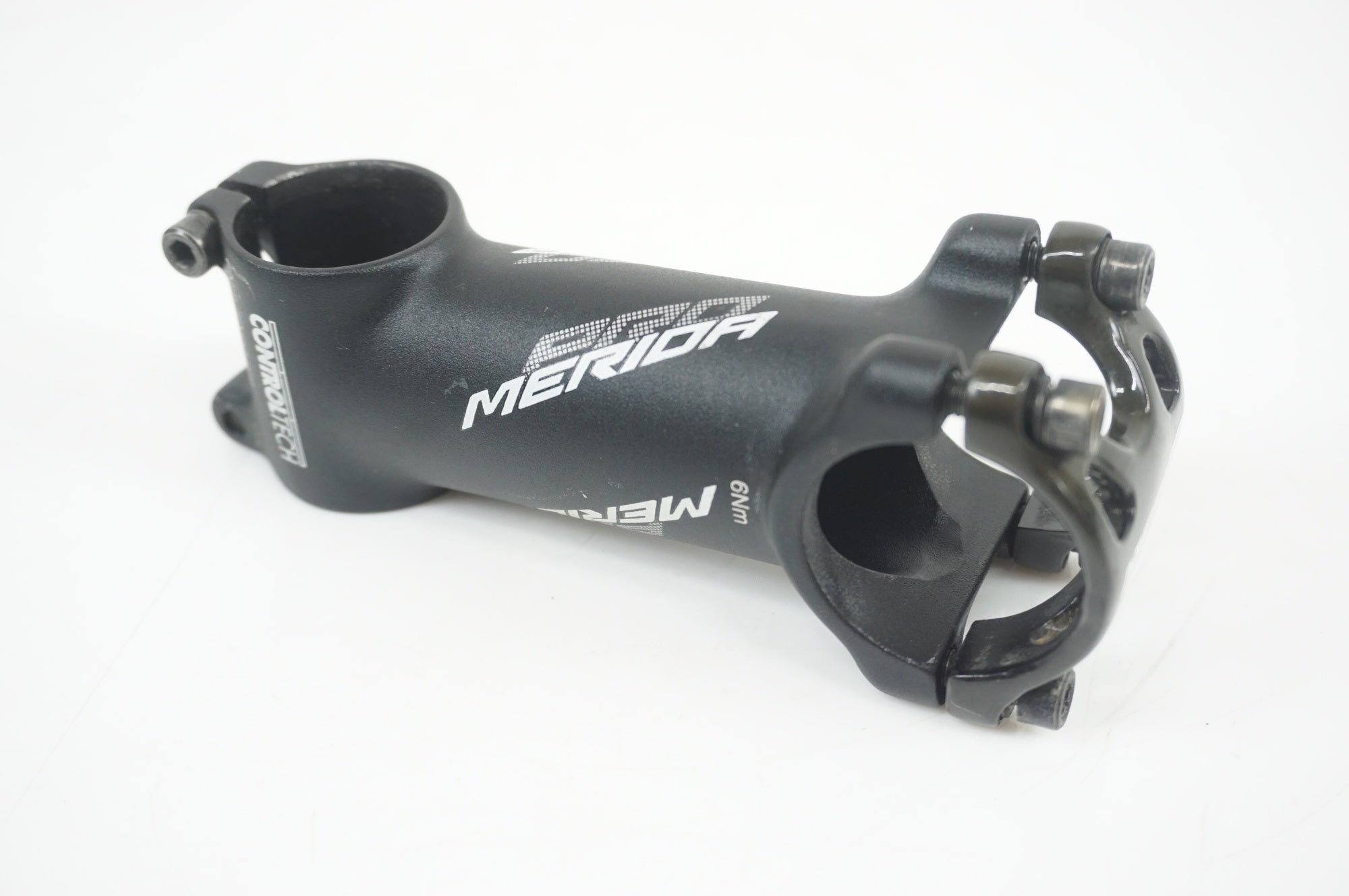 MERIDA 「メリダ」 CONTROL TECH PRO Φ31.8 90mm ステム / 大宮店