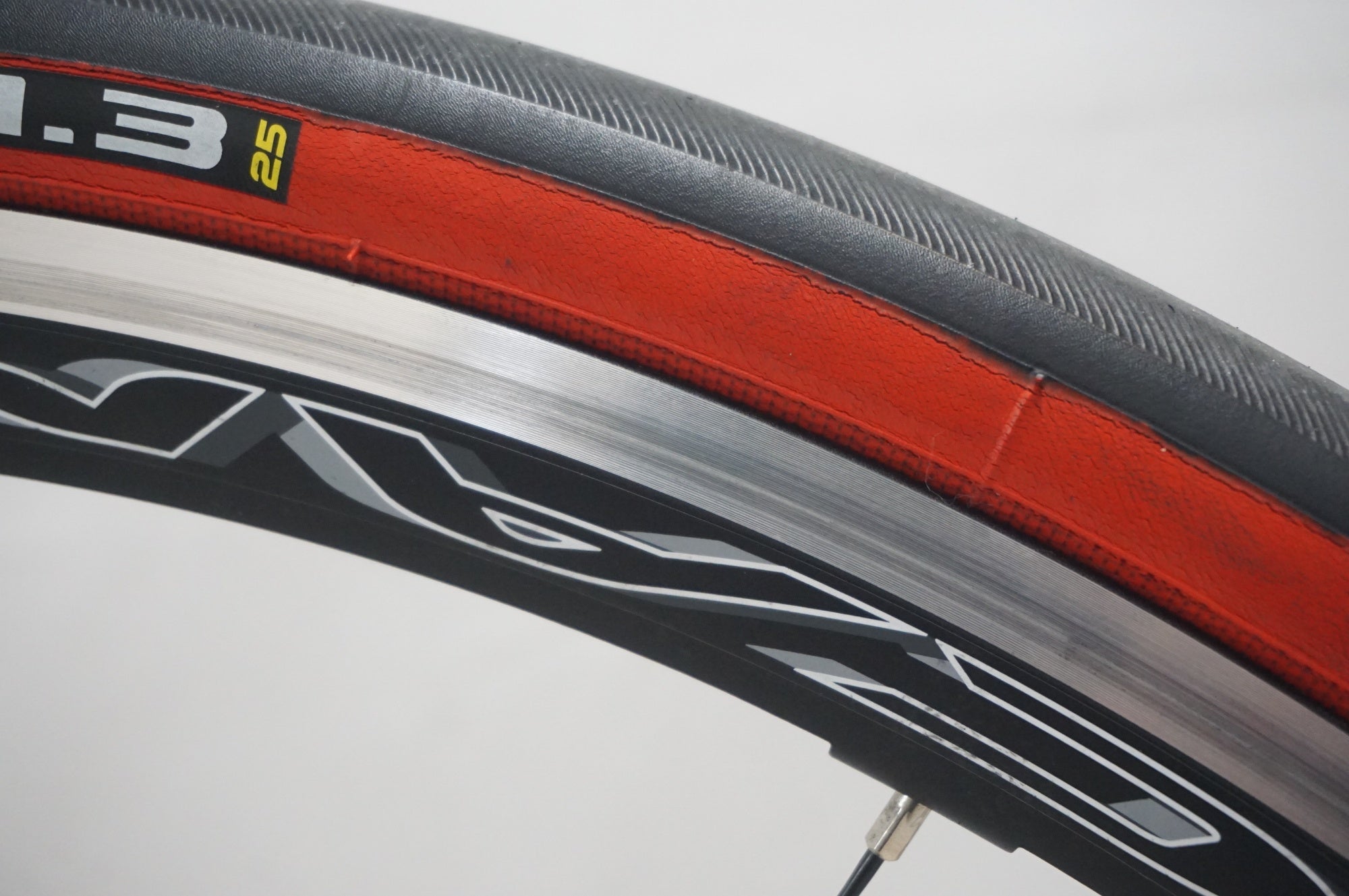 WILIER 「ウィリエール」 MONTE4 2022年モデル ロードバイク / 福岡アイランドシティ店