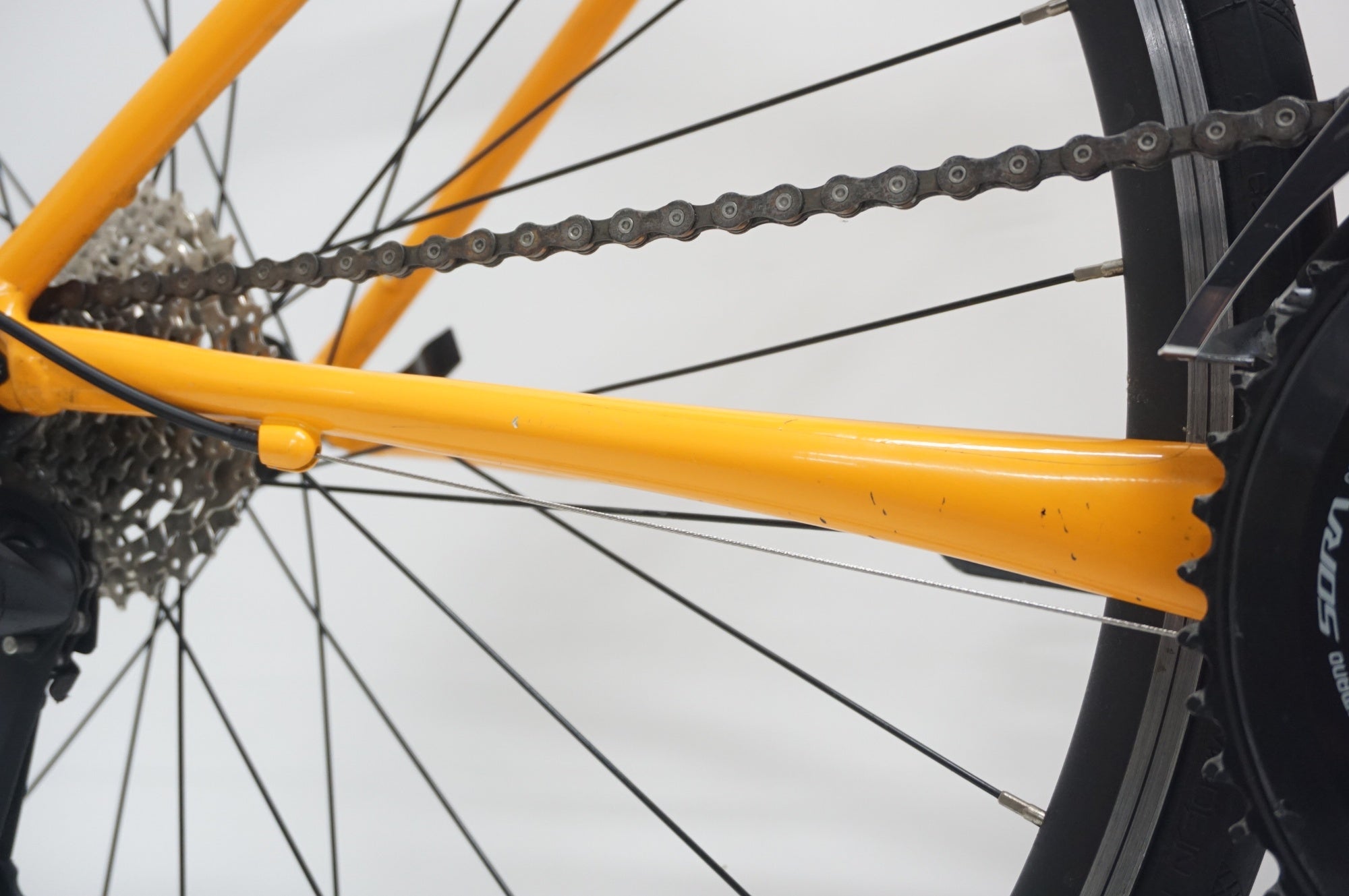 CANNONDALE 「キャノンデール」 CAAD OPTIMO 3 2022-2024年モデル ロードバイク / 福岡店