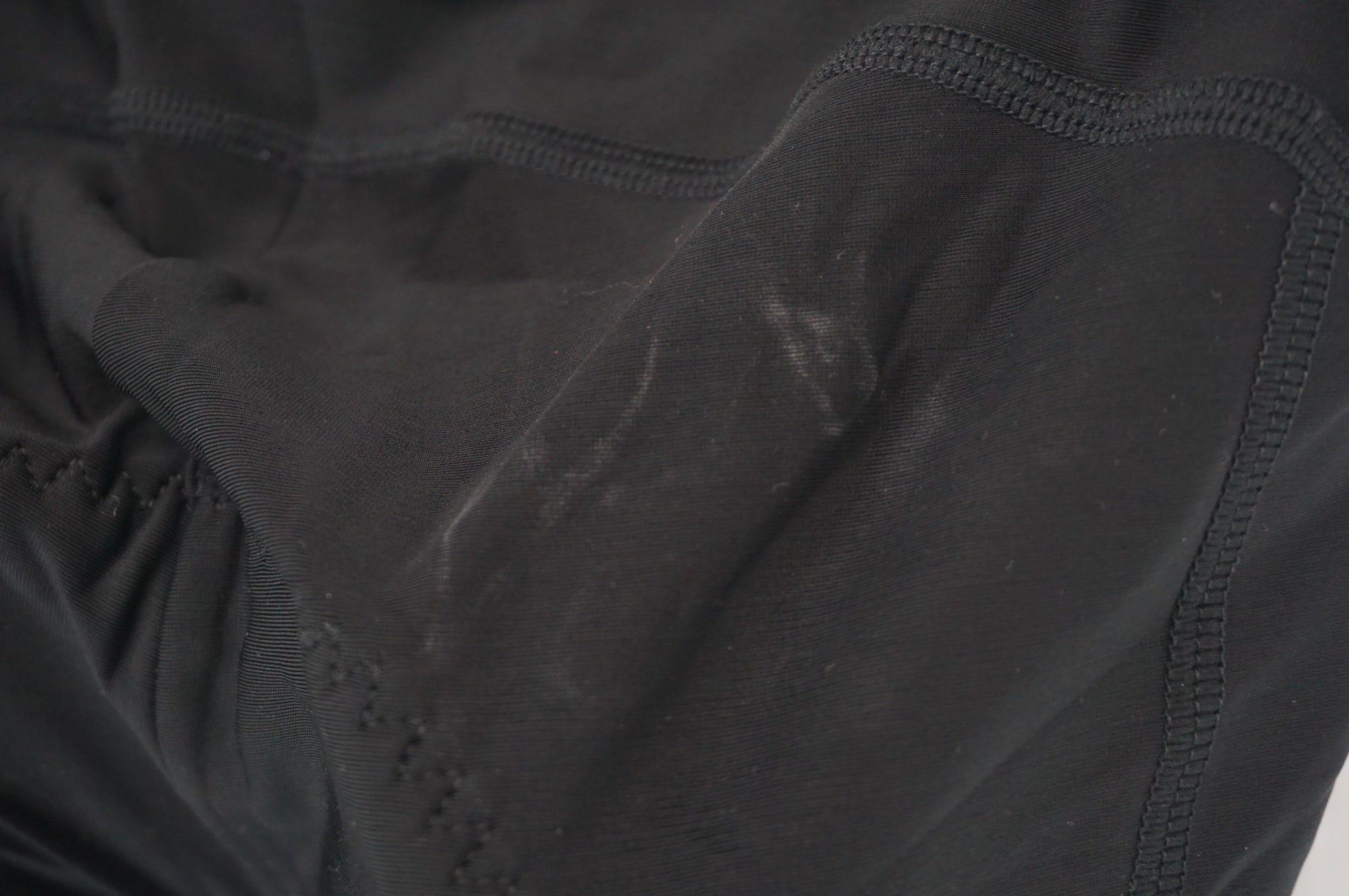 PEARL IZUMI 「パールイズミ」 Mサイズ ビブタイツ / 阪急塚口店