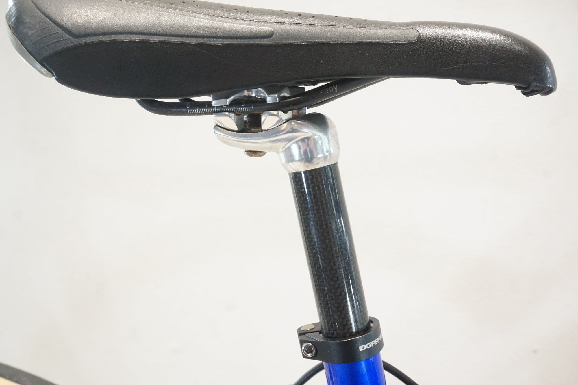 CAMPIONE 「カンピオーネ」 TRENTO 2008年モデル ロードバイク / 横浜戸塚店