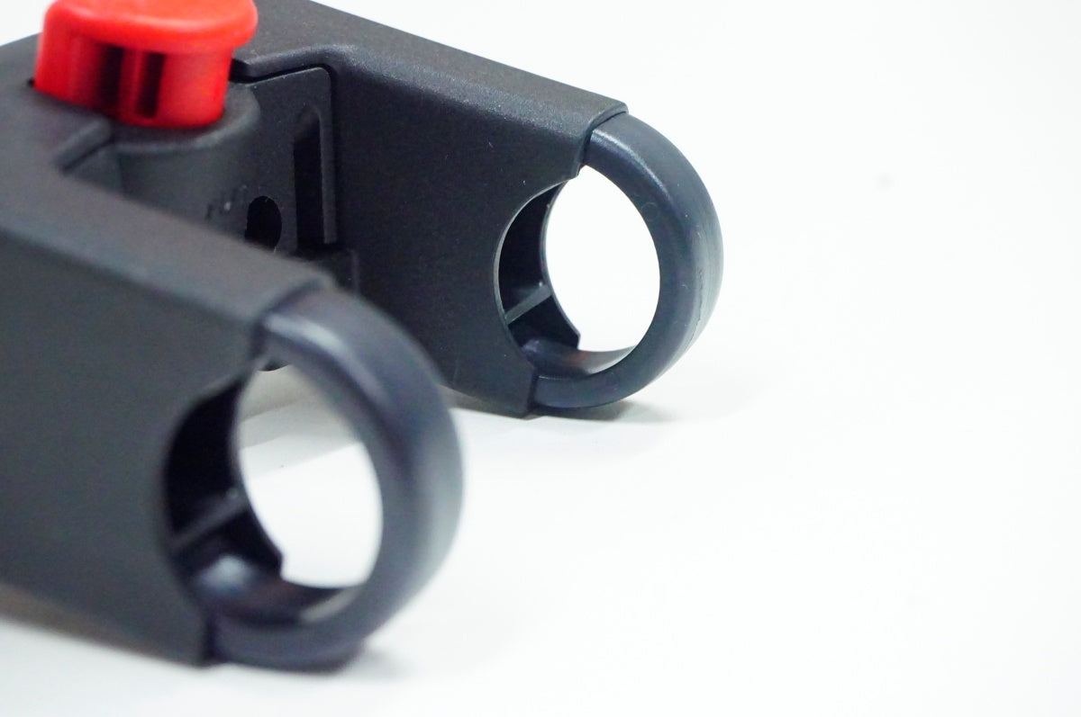 KLICK FIX 「リクセンカウル」 LENKER ADAPTER アダプター / 名古屋大須店