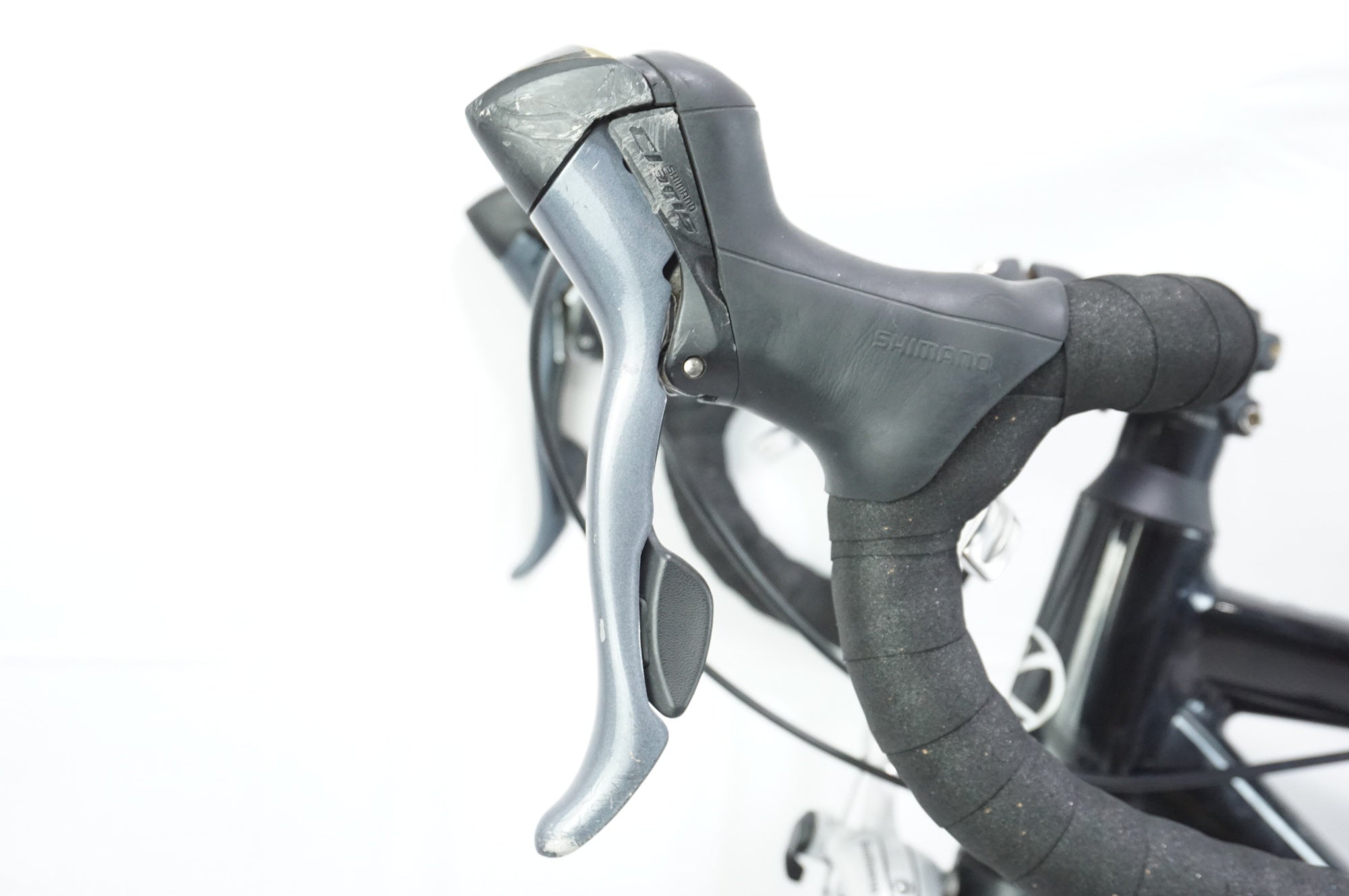 KHODAABLOOM 「コーダブルーム」 FARNA 24 2017年頃 24インチ ロードバイク / 中目黒店