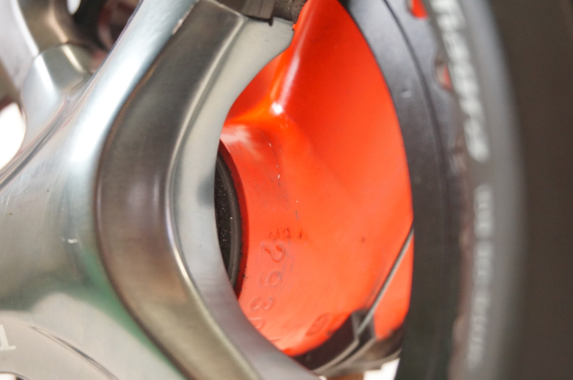 TREK 「トレック」 EMONDA ALR4 2016年モデル ロードバイク カスタム / 宇都宮店