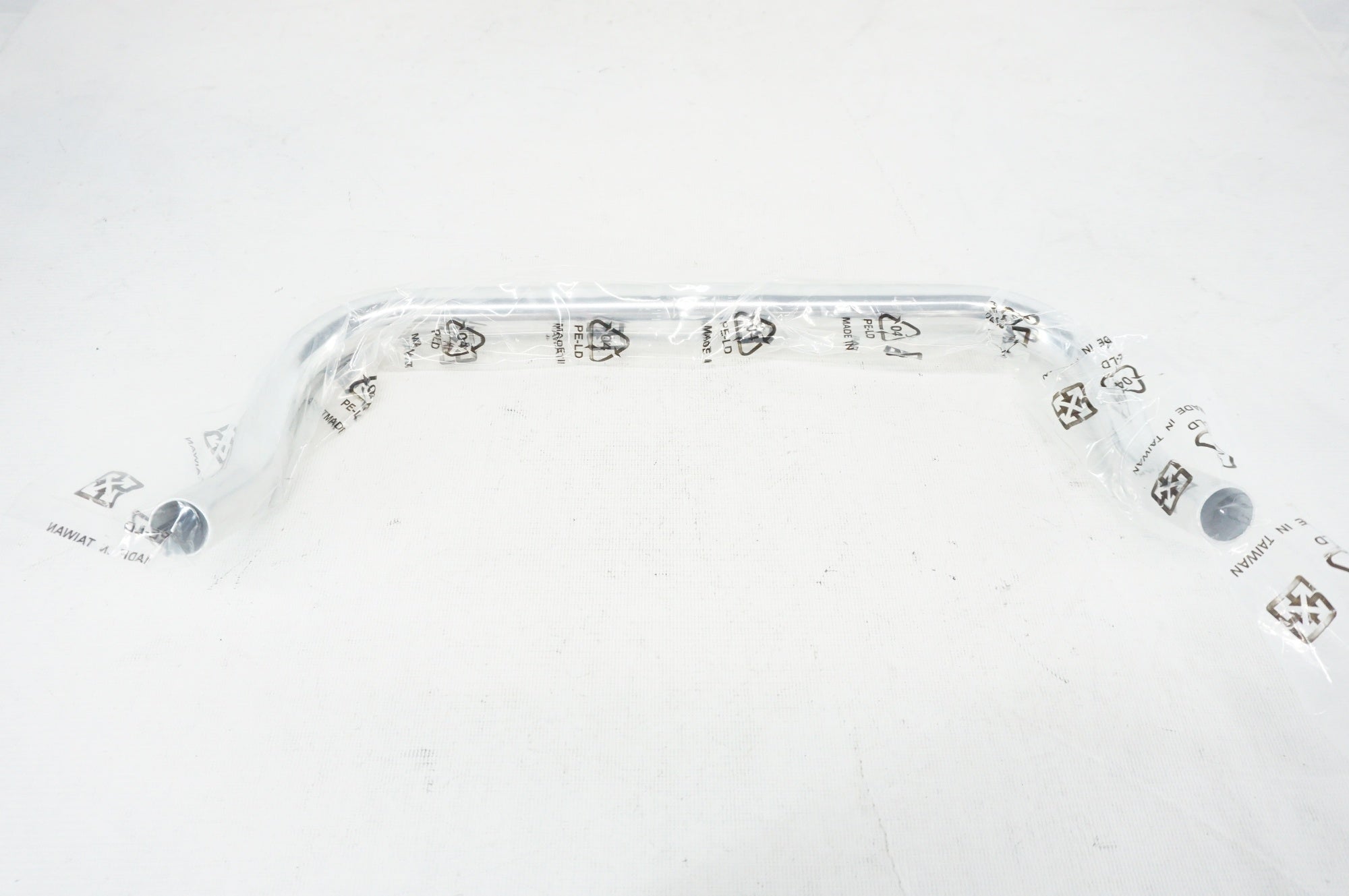 SATORI DALI 「サトリダリー」 Φ26.0 380mm ハンドル / 阪急塚口店