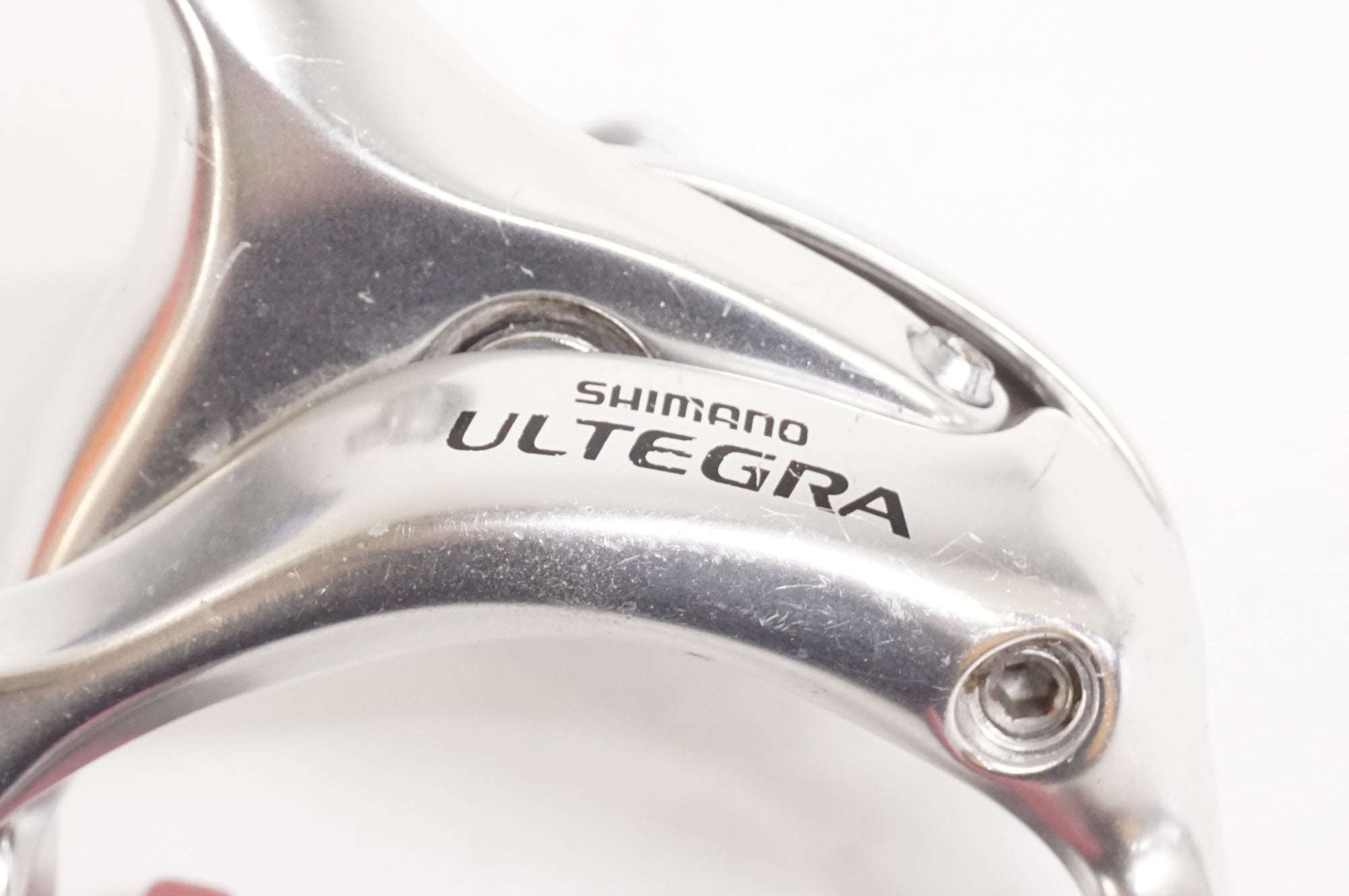 SHIMANO 「シマノ」 ULTEGRA BR-6600 キャリパーブレーキセット / 大宮店