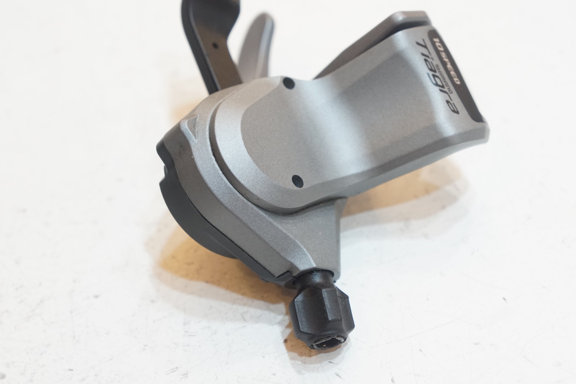 SHIMANO 「シマノ」 TIAGRA SL-4600 シフトレバー / バイチャリ浦和ベース