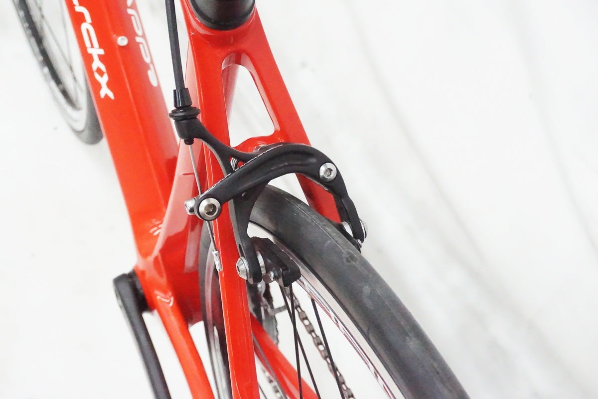 EDDY MERCKX 「エディーメルクス」 LAVAREDO68 2020年モデル ロードバイク/ 大阪美原北インター店