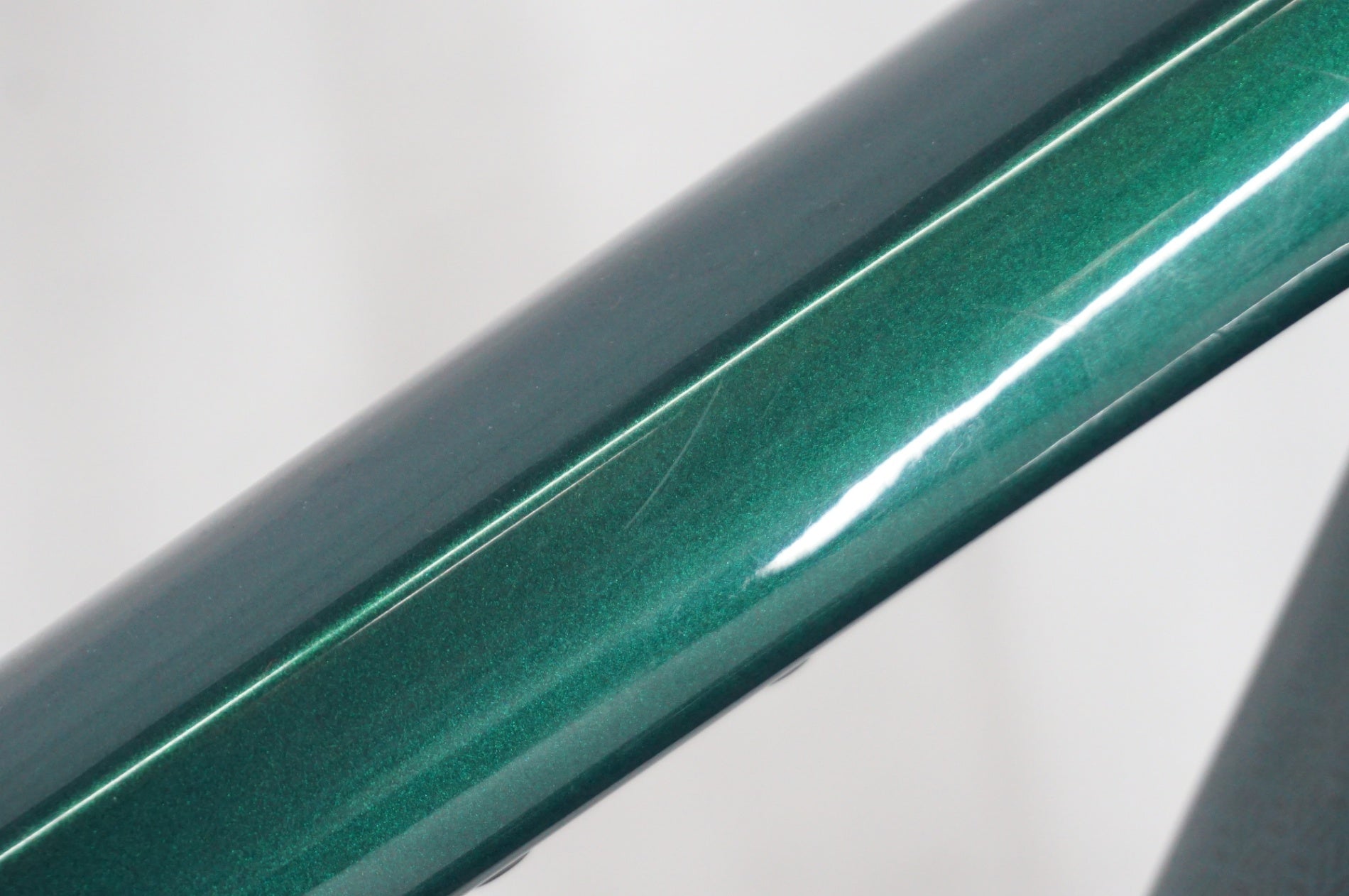 CANNONDALE 「キャノンデール」 HABIT CARBON 3 2020年モデル マウンテンバイク / 阪急塚口店