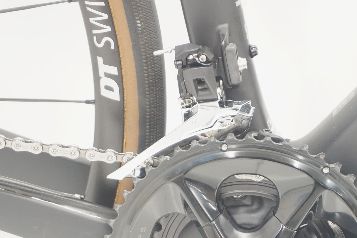 TREK 「トレック」 DOMANE SL5 GEN4 2025年モデル ロードバイク/ 京都八幡店