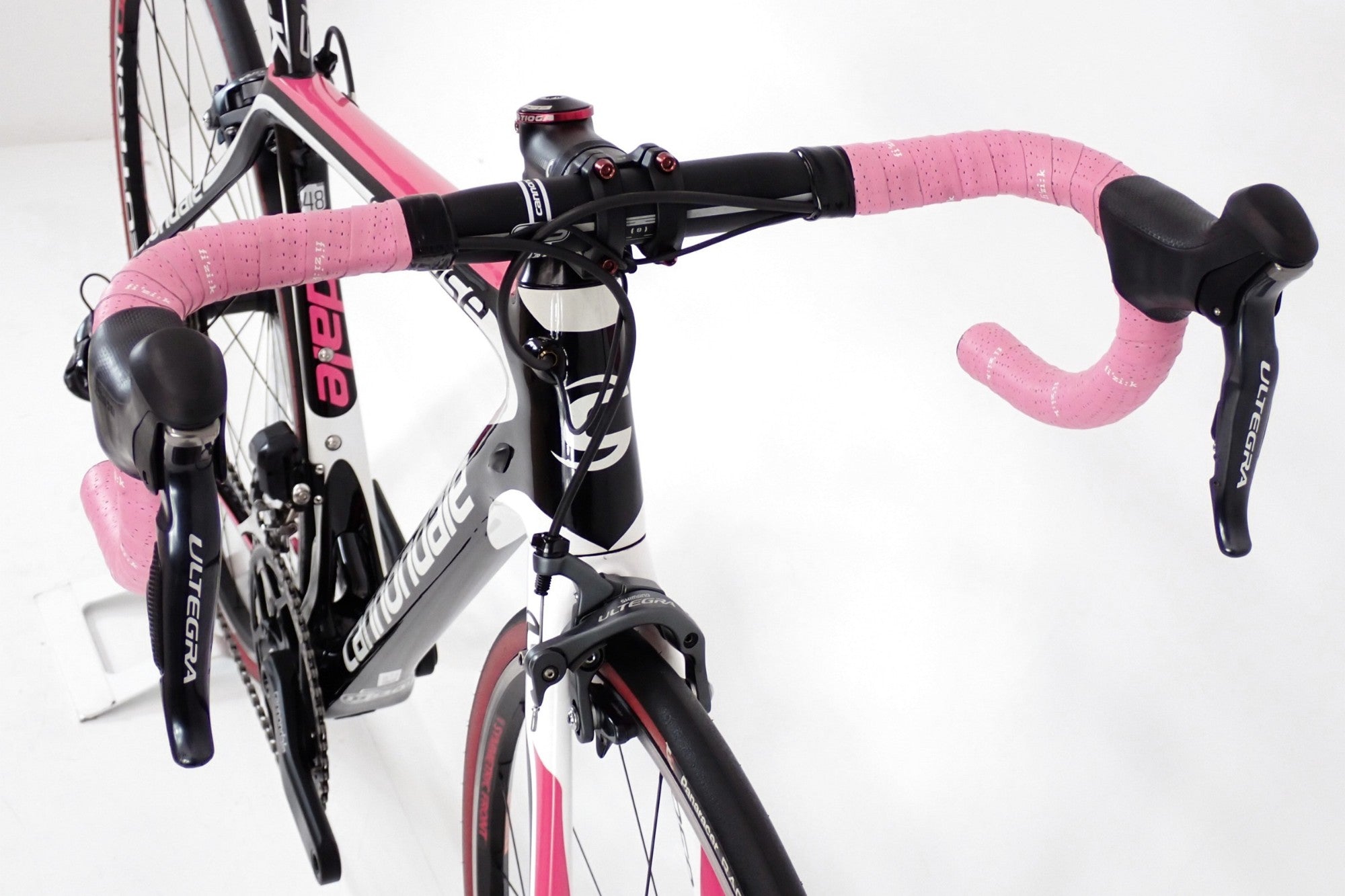 CANNONDALE 「キャノンデール」 SYNAPSE CARBON 2014年モデル ロードバイク / 伊勢崎店