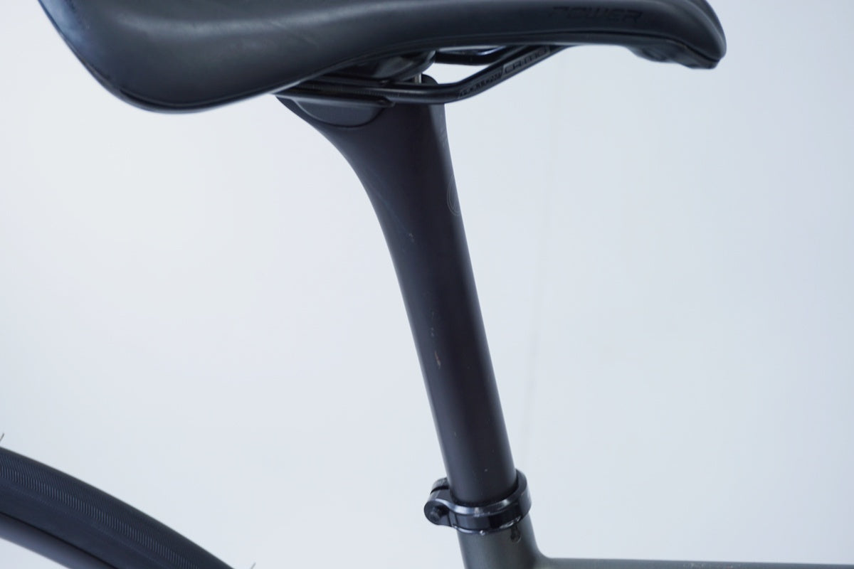 SPECIALIZED 「スペシャライズド」 AETHOS COMP RIVAL eTap AXS 2022年モデル ロードバイク / 京都八幡店