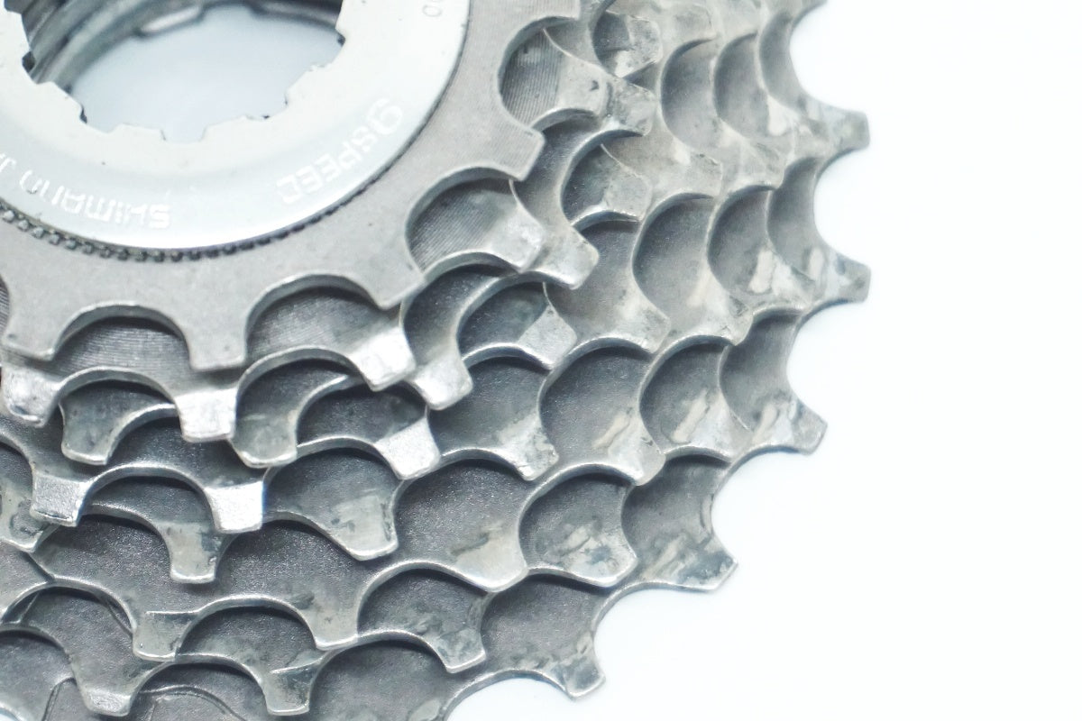 SHIMANO 「シマノ」 DURA-ACE CS-7400 8S 13-23T スプロケット / 大阪美原北インター店