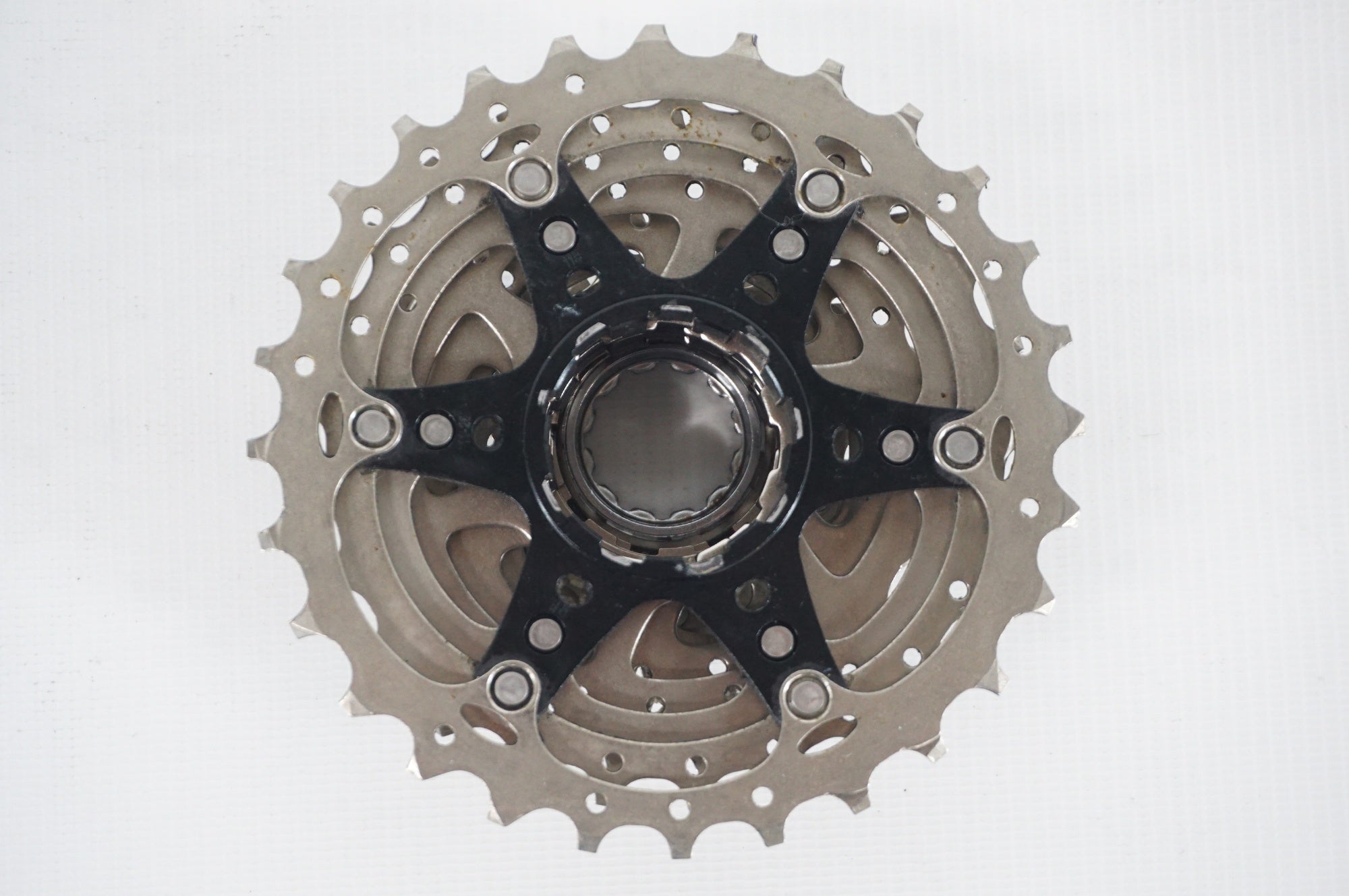 SHIMANO 「シマノ」 105 5800 コンポセット / 阪急塚口店