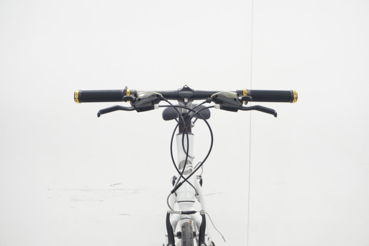 GIANT 「ジャイアント」 ESCAPE R3 2016年モデル クロスバイク / 滋賀大津店