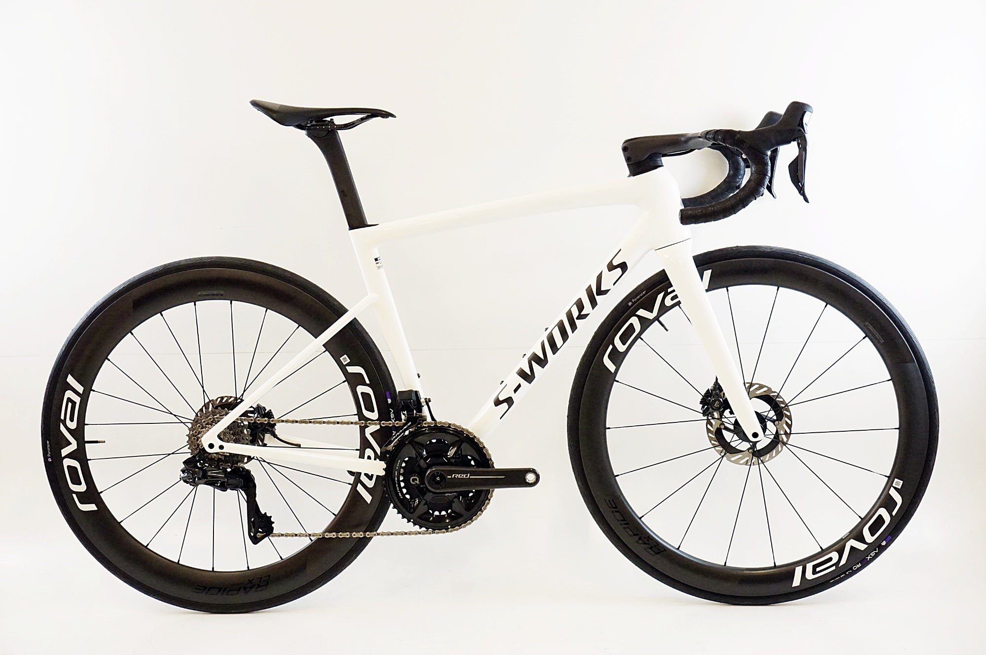 中古SPECIALIZED（スペシャライズド）通販【バイチャリ】