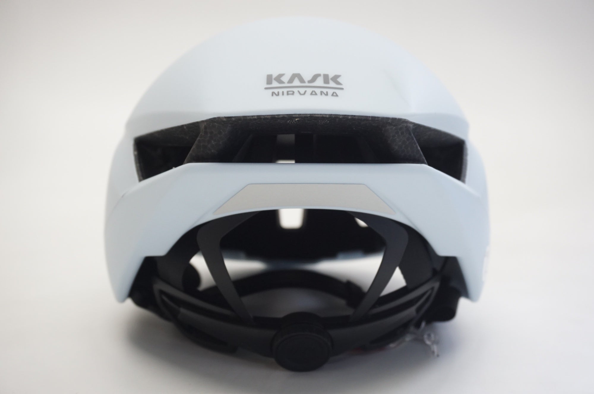 KASK 「カスク」 NIRVANA 52-58cm ヘルメット / 福岡店