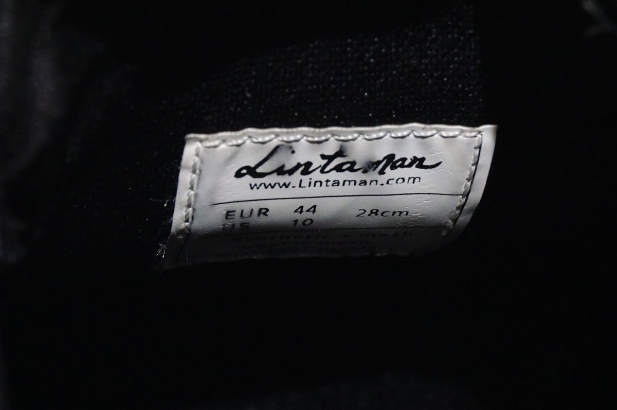 LINTAMAN 「リンタマン」 ADJUST ROAD COMP 28cm シューズ / 浜松店