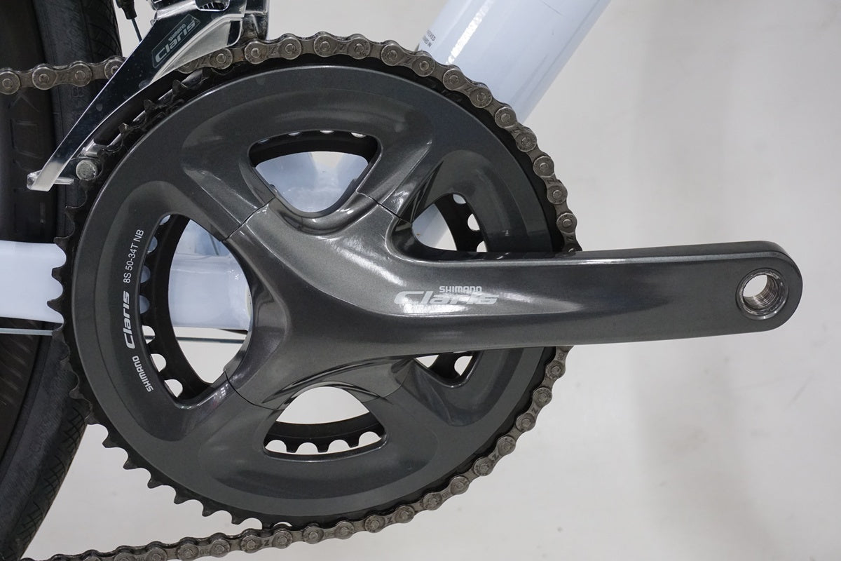 FELT「フェルト」 VR60 2020年モデル ロードバイク / 浜松店