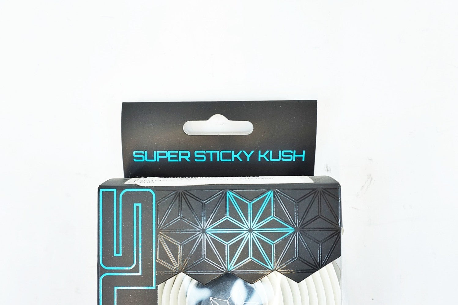 SUPACAZ 「スパカズ」 SUPER STICKY KUSH バーテープ / 有明ガーデン店