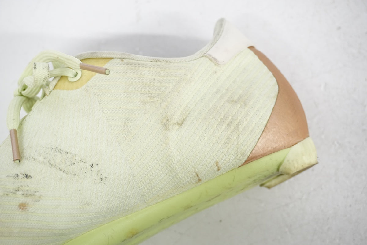 ADIDAS 「アディダス」 GW5328 27.0cm シューズ / 浜松店