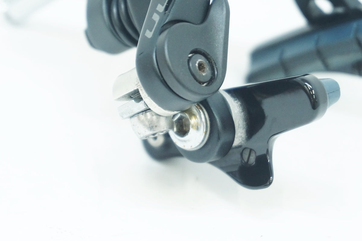 SHIMANO 「シマノ」 ULTEGRA BR-R8100 キャリパーブレーキセット / 大阪美原北インター店