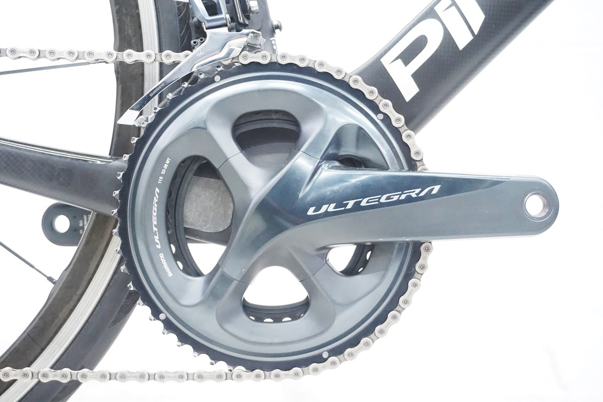 PINARELLO 「ピナレロ」 PRINCE FX 2019年モデル ロードバイク / 京都西院店