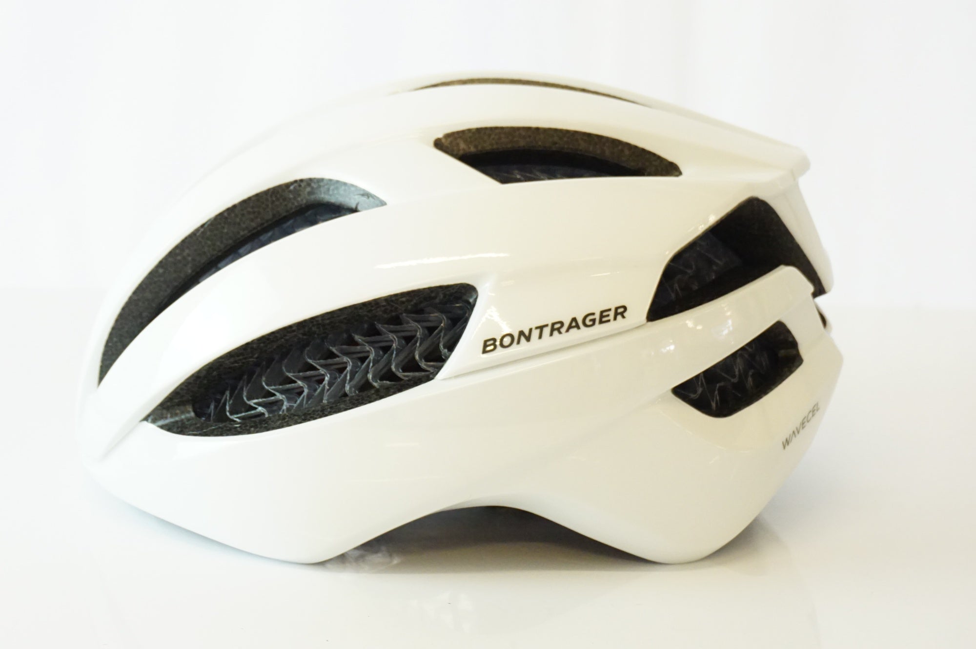 BONTRAGER 「ボントレガー」 SPECTER WAVECEL Lサイズ ヘルメット / 浜松店