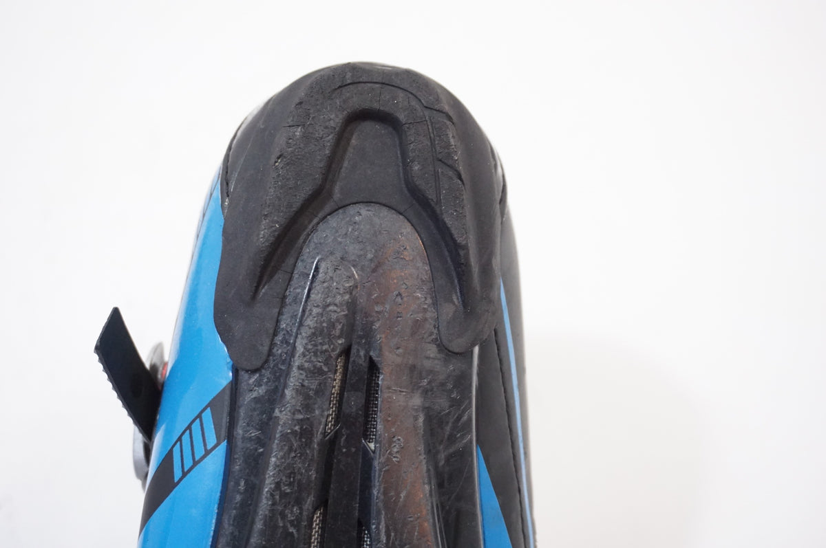 SHIMANO 「シマノ」 SH-R107 28.5cm シューズ / 世田谷店