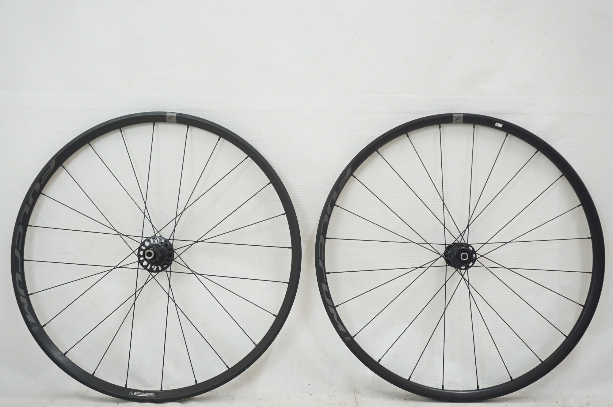 ホイール ｜ バイチャリ公式オンラインショップ 【スポーツ自転車買取