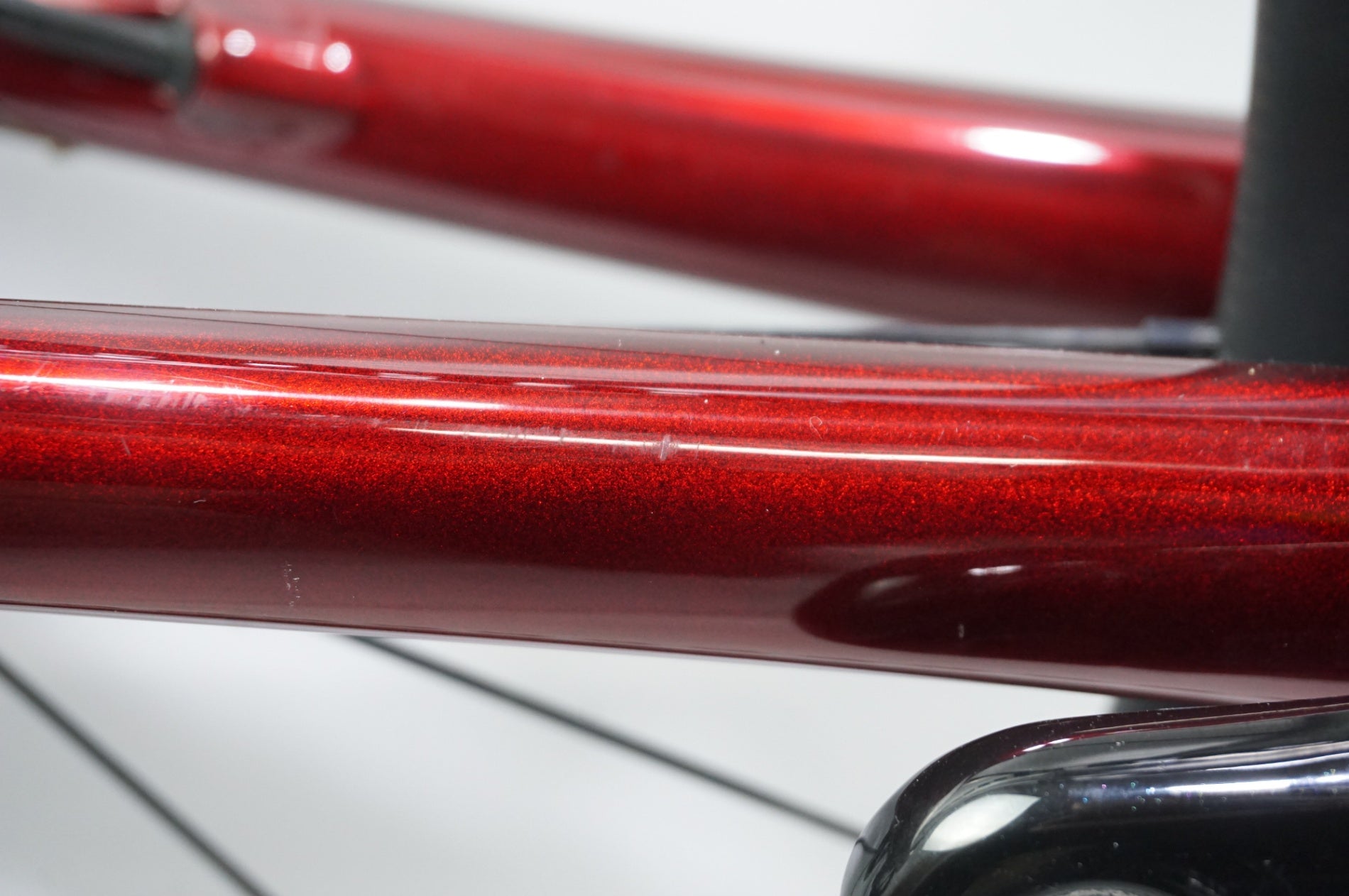 SPECIALIZED 「スペシャライズド」 S-WORKS VENGE DISC 2020年モデル ロードバイク / 中目黒店