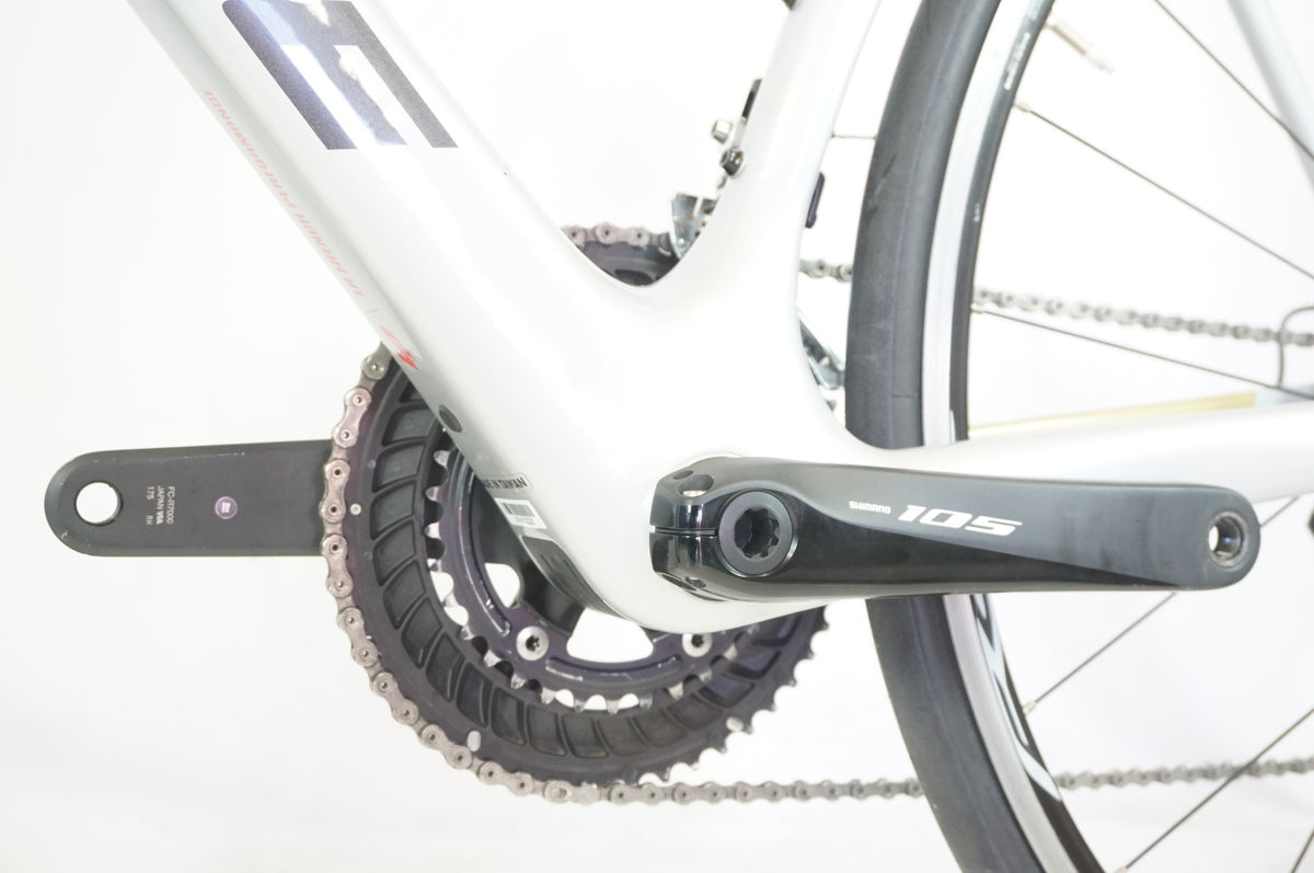 LAPIERRE 「ラピエール」PULSIUM SL 500 2020年モデル ロードバイク / 宇都宮店