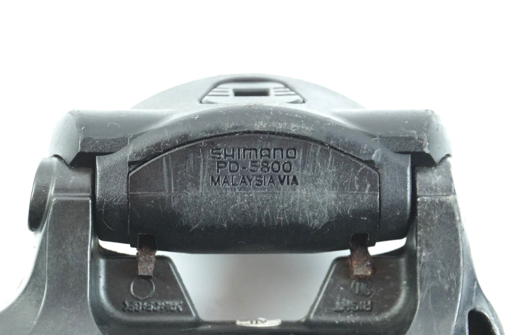 SHIMANO 「シマノ」 105 PD-5800 ペダル / 中目黒店