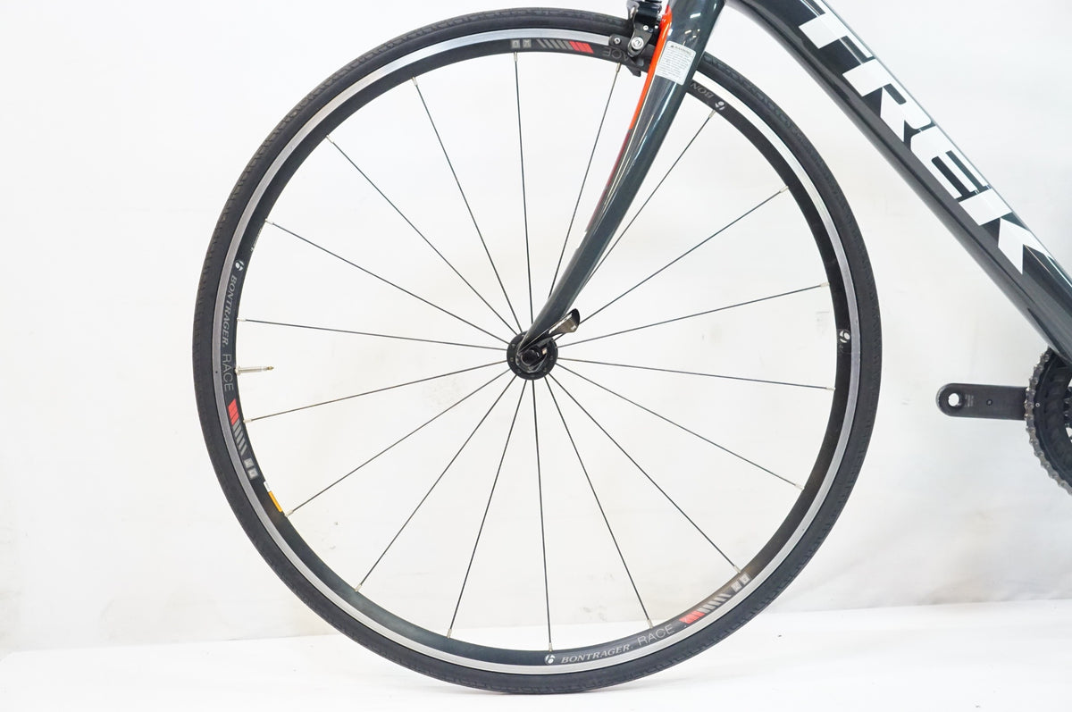 TREK 「トレック」 DOMANE SL5 2018年モデル ロードバイク / 熊谷本店