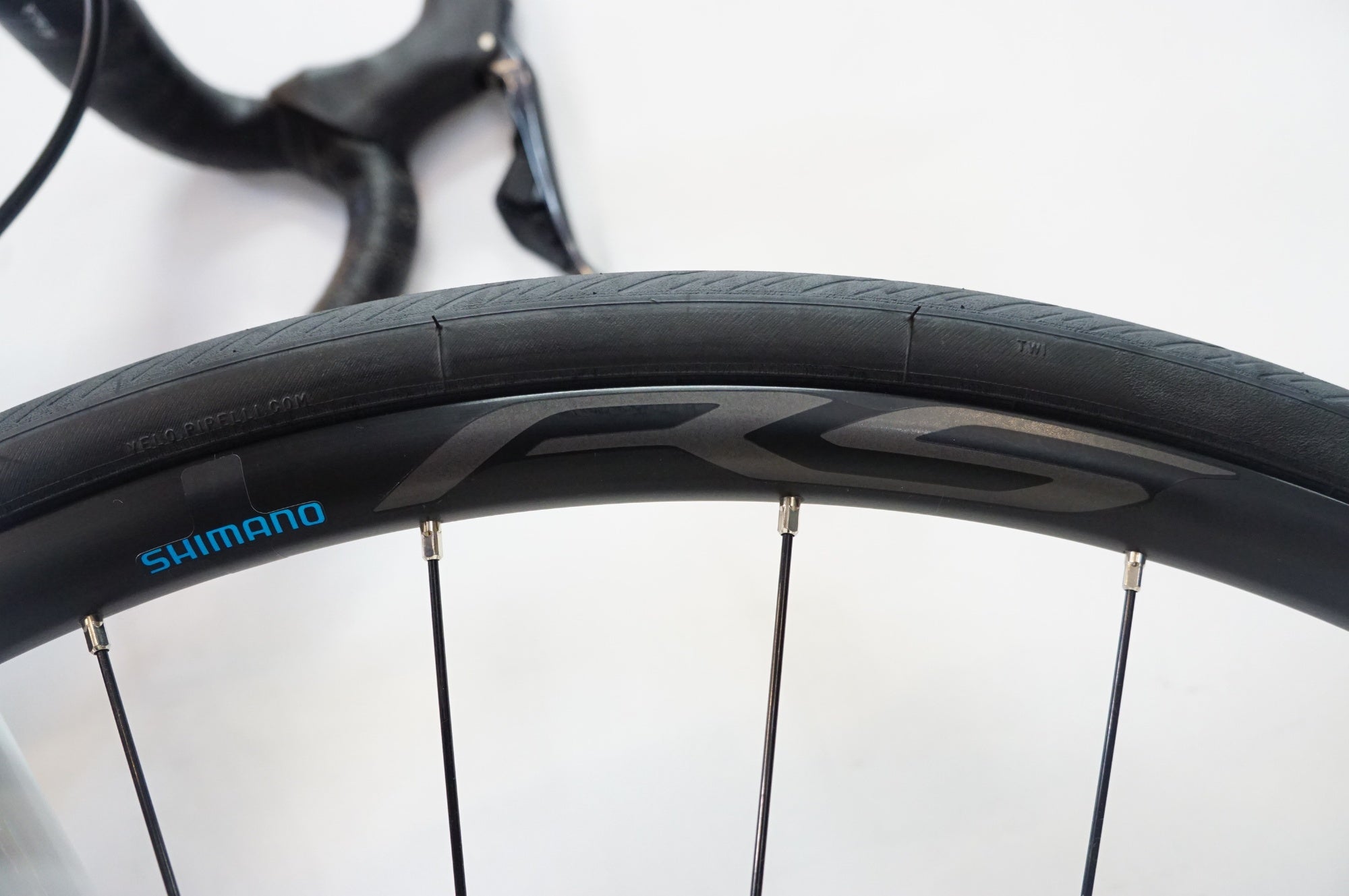 COLNAGO 「コルナゴ」 V3 DISC ULTEGRA Di2 2020年頃 ロードバイク / 熊谷本店