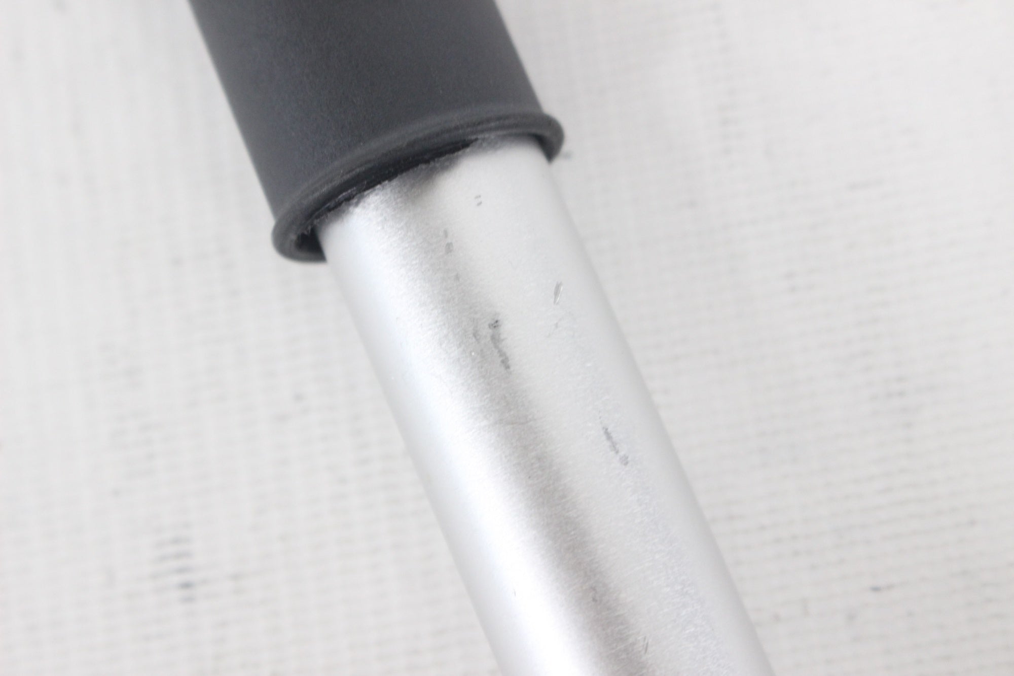 SAHOO 「サホー」 携帯ポンプ / 阪急塚口店