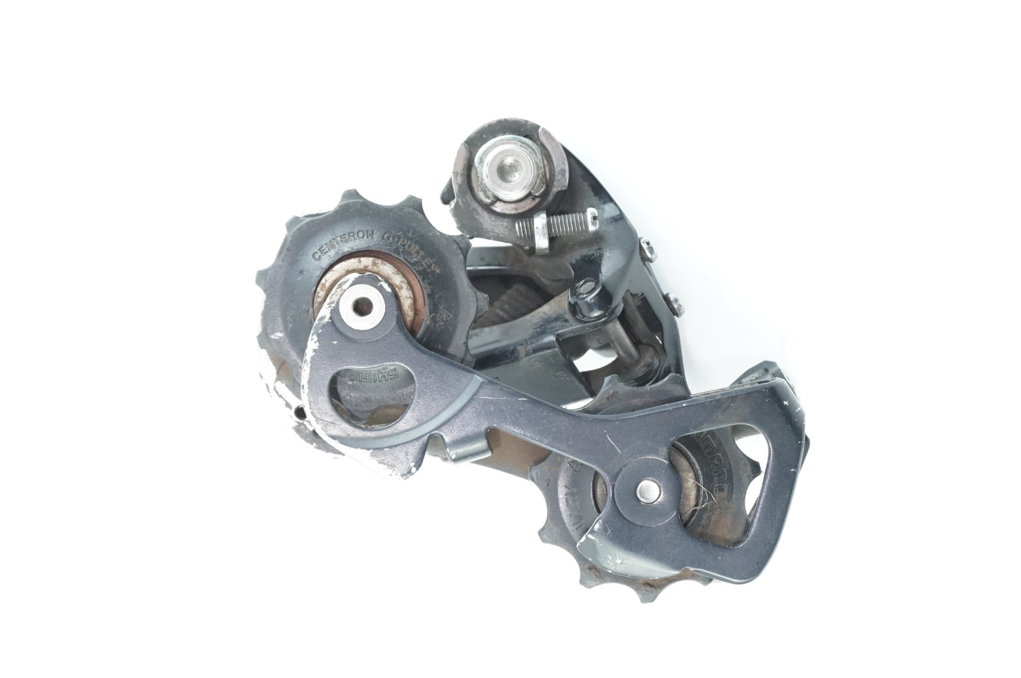 SHIMANO 「シマノ」 105 RD-5800 リアディレイラー / 中目黒店