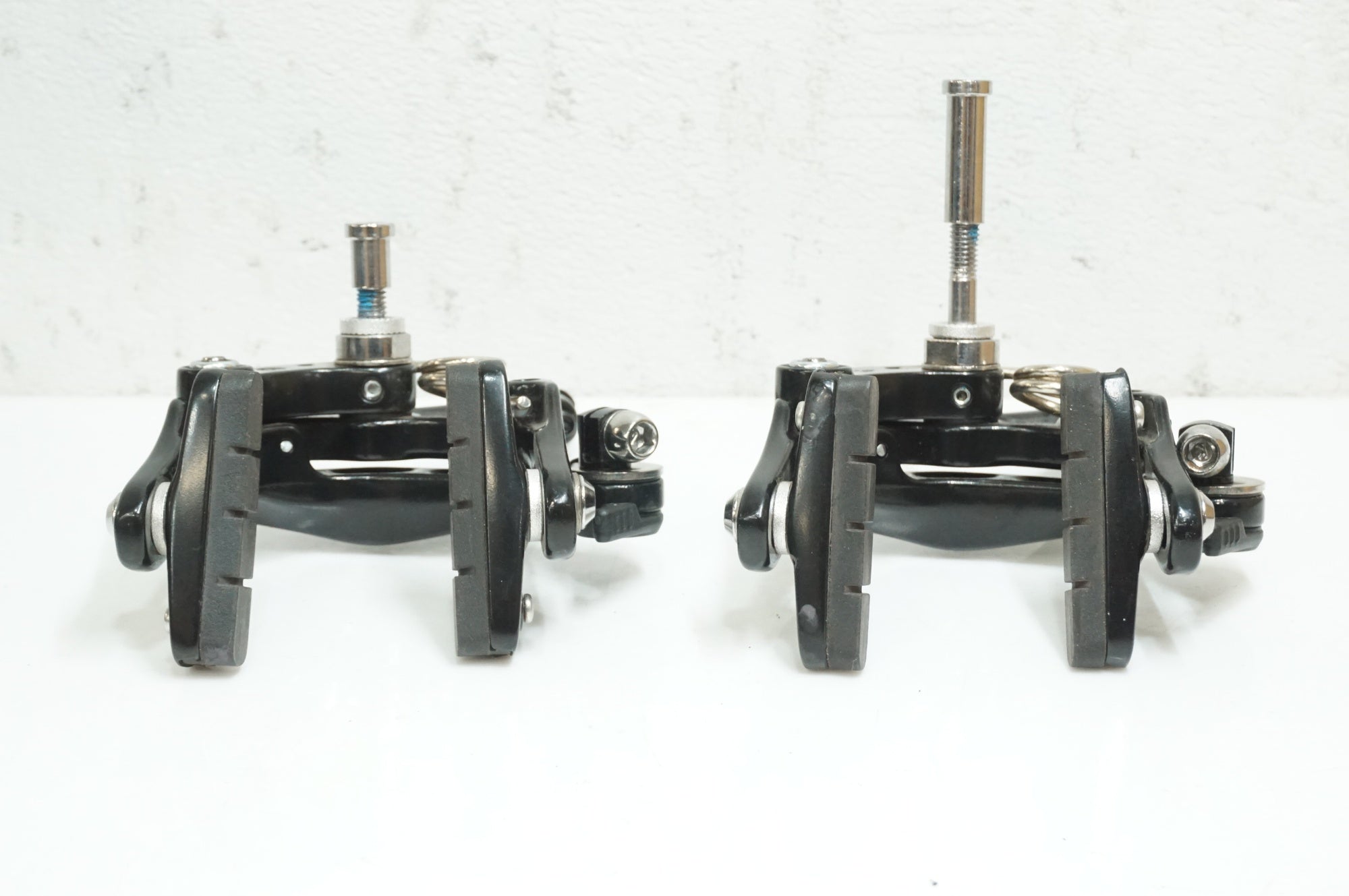 TEKTRO 「テクトロ」 R315 キャリパーブレーキセット / 大宮店